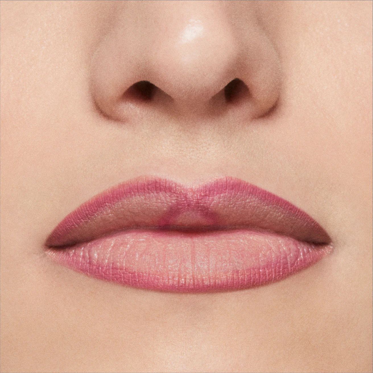 Stay All Day® Matte Lip Liner - Last Chance Shades - Image 23