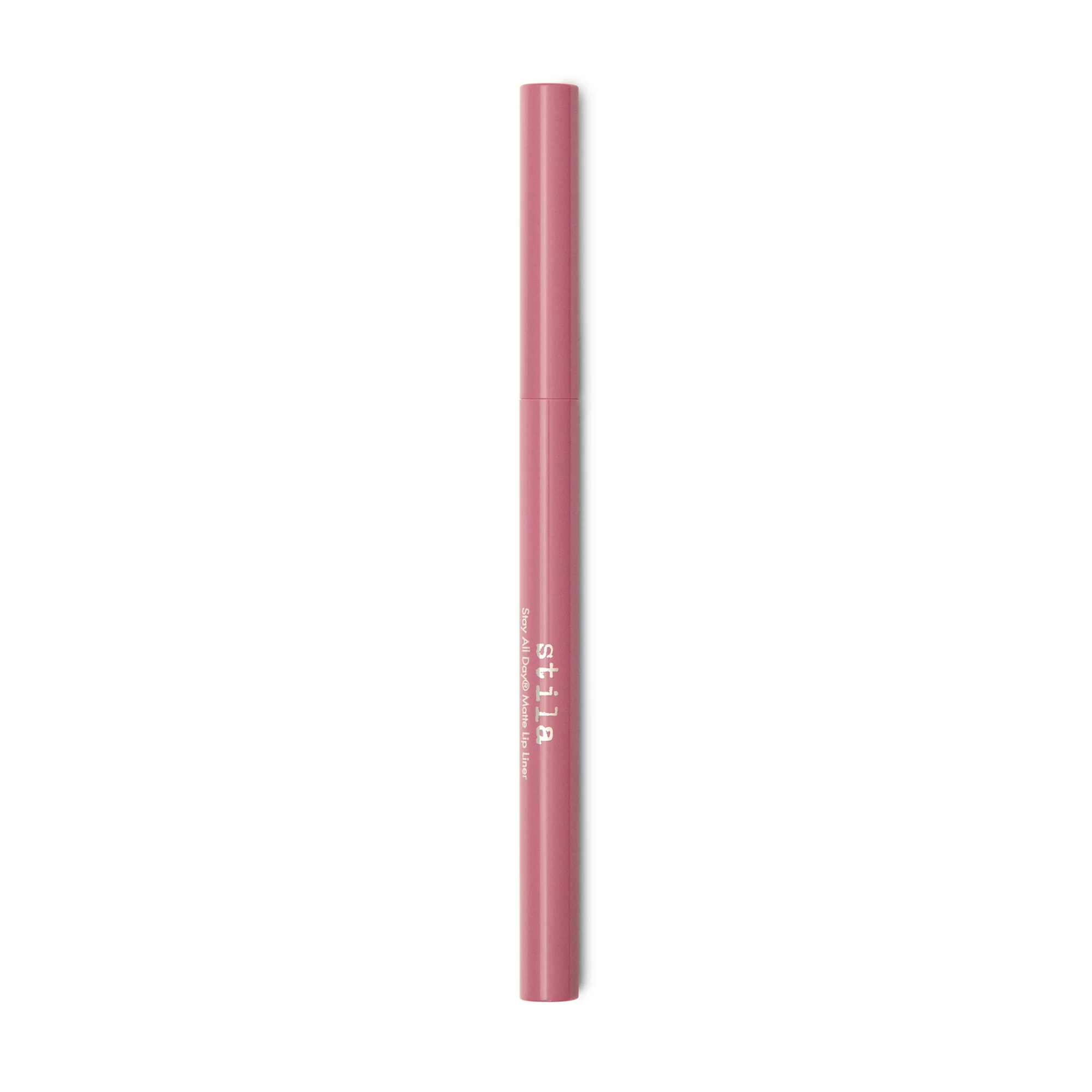 Stay All Day® Matte Lip Liner - Last Chance Shades - Image 24