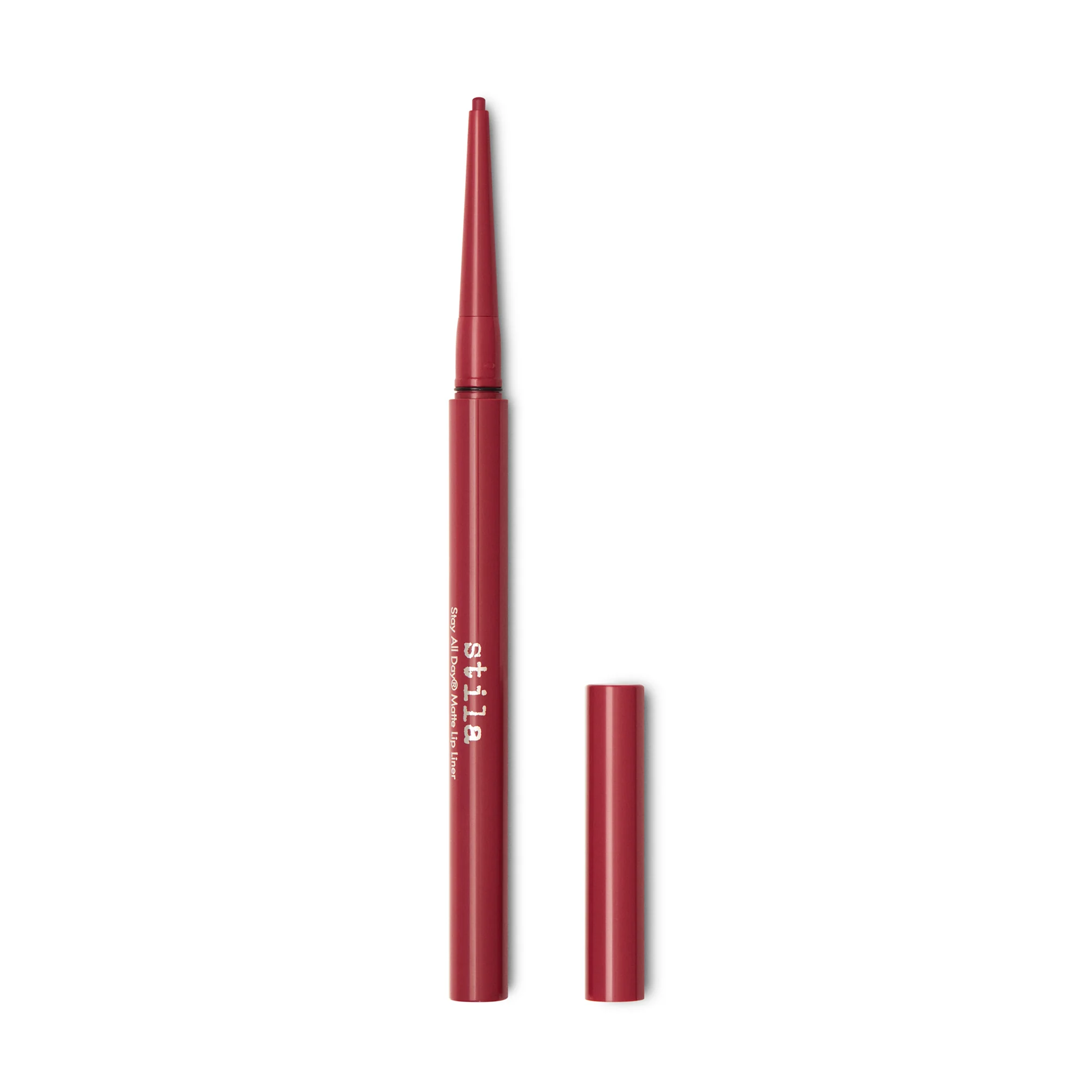 Stay All Day® Matte Lip Liner - Last Chance Shades - Image 25