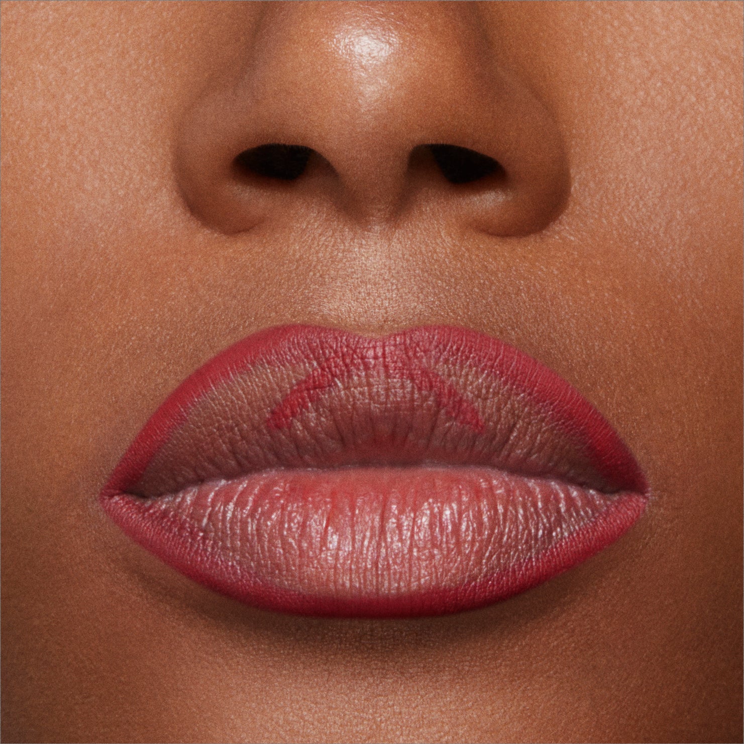 Stay All Day® Matte Lip Liner - Last Chance Shades - Image 27