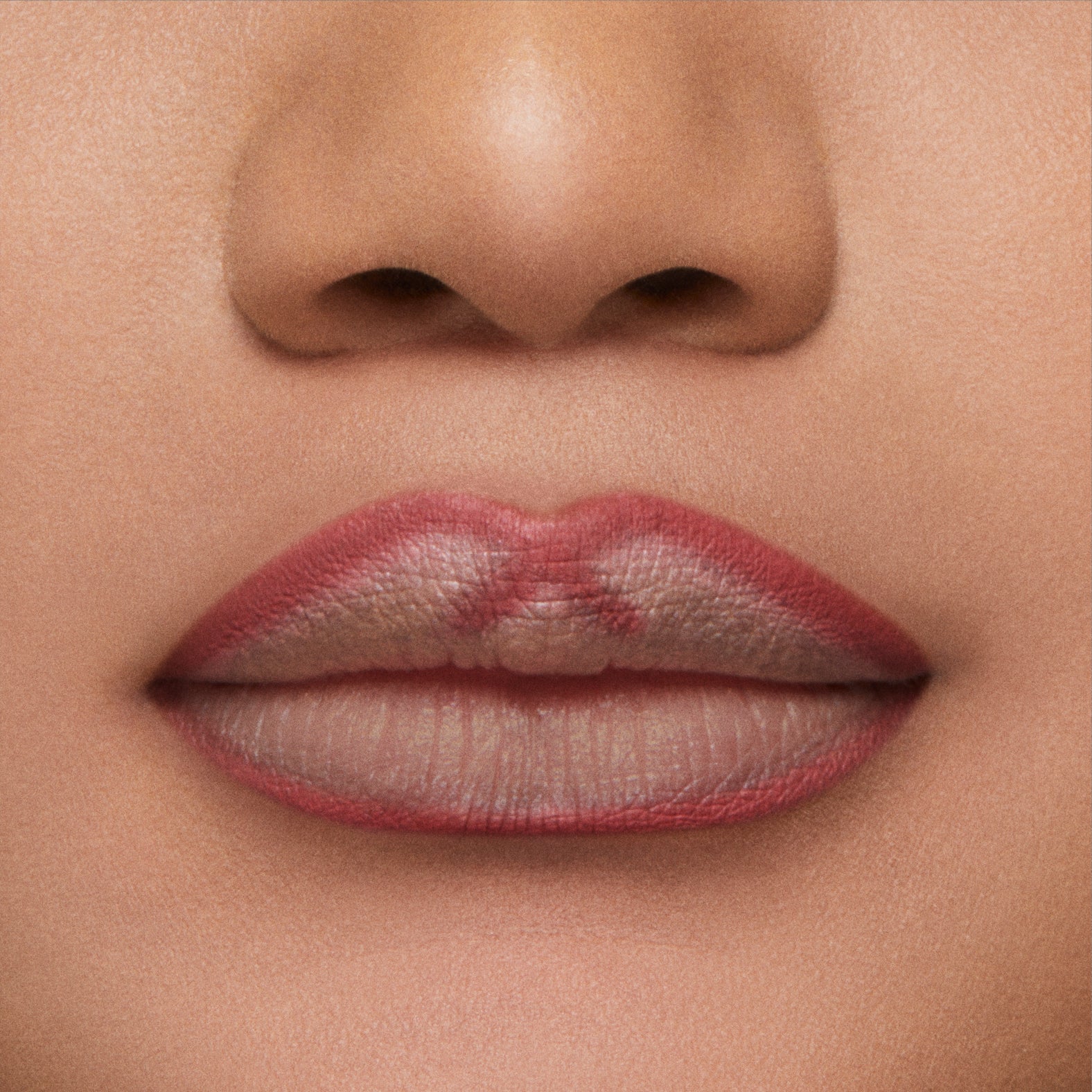 Stay All Day® Matte Lip Liner - Last Chance Shades - Image 28