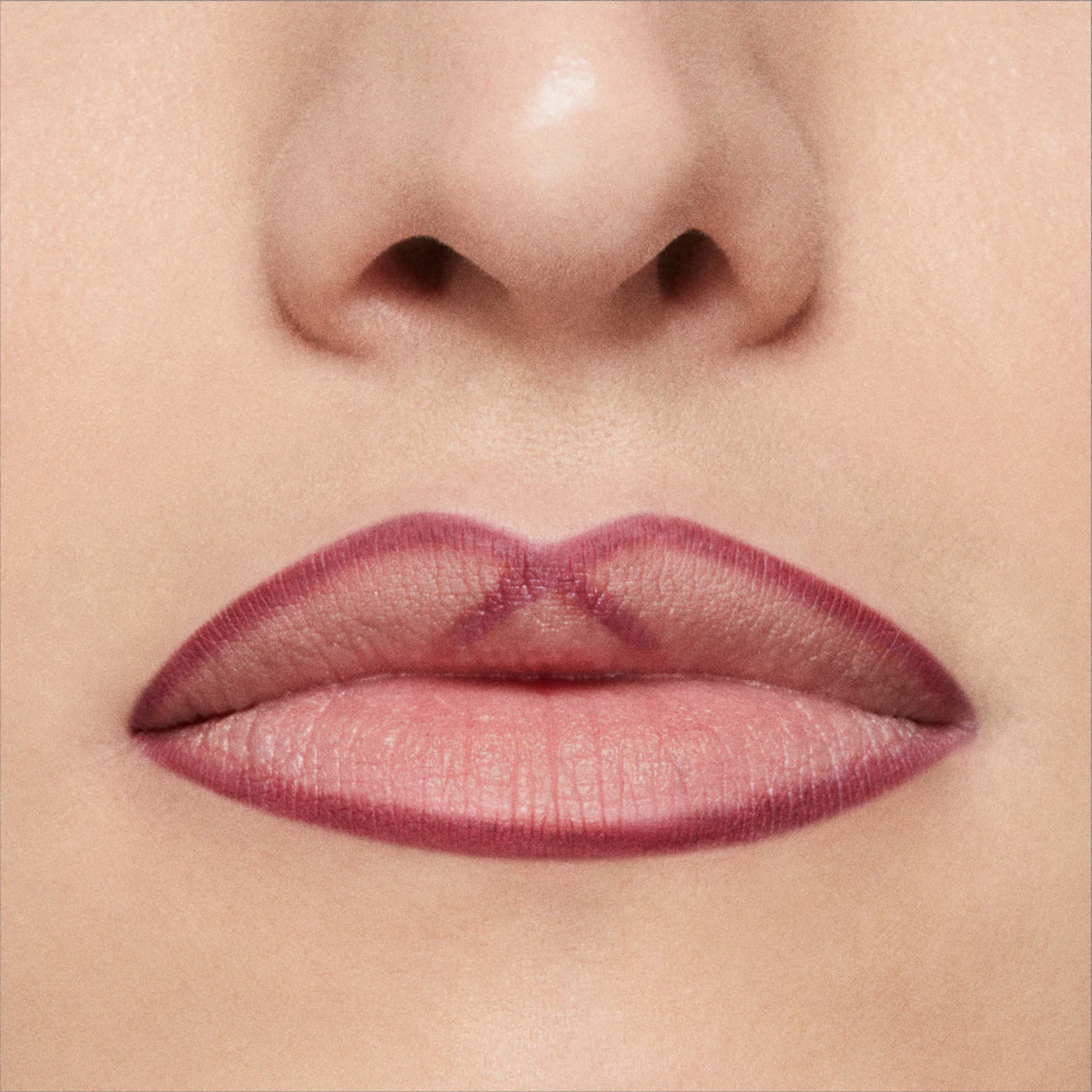 Stay All Day® Matte Lip Liner - Last Chance Shades - Image 29