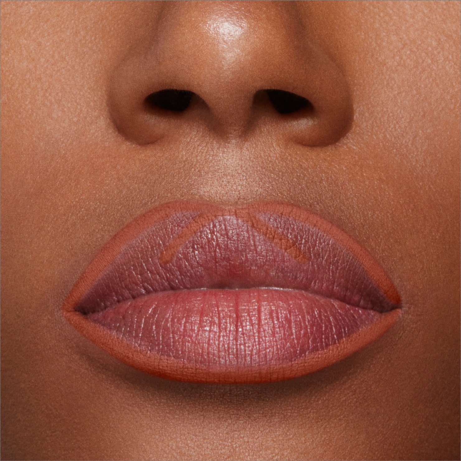 Stay All Day® Matte Lip Liner - Last Chance Shades - Image 3