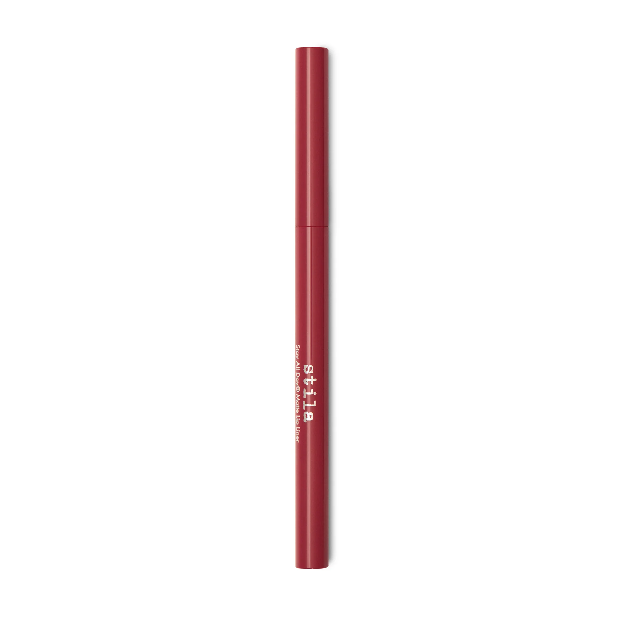 Stay All Day® Matte Lip Liner - Last Chance Shades - Image 30
