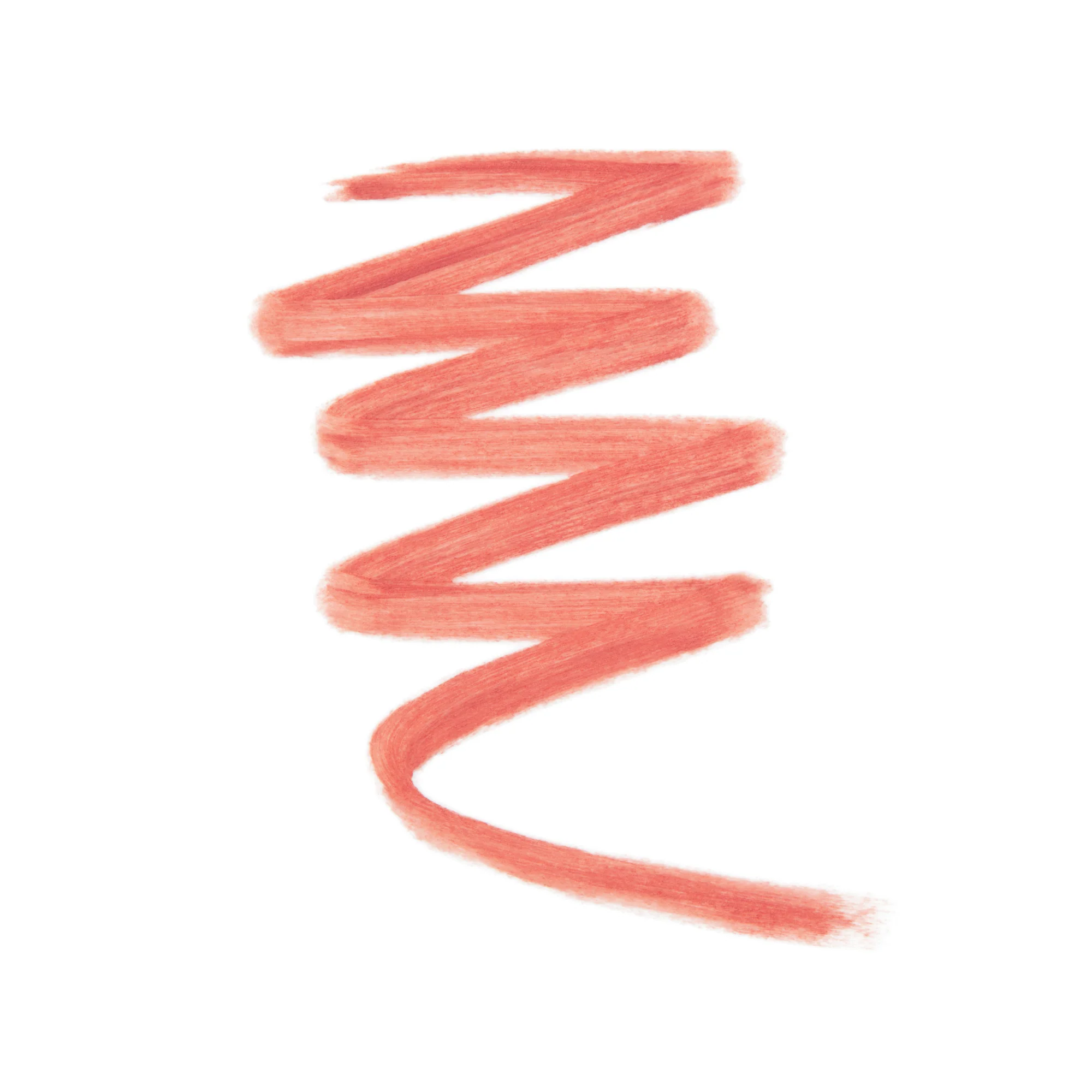 Stay All Day® Matte Lip Liner - Last Chance Shades - Image 32