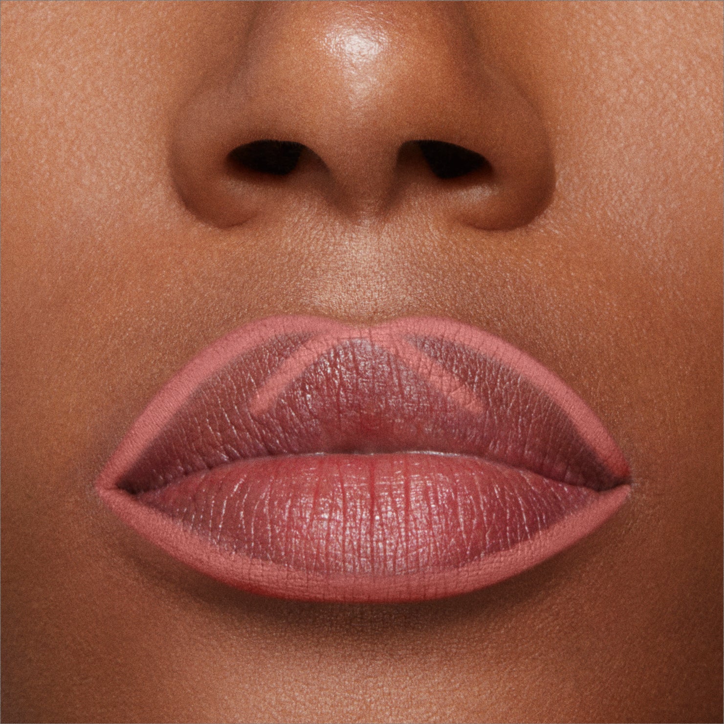 Stay All Day® Matte Lip Liner - Last Chance Shades - Image 33