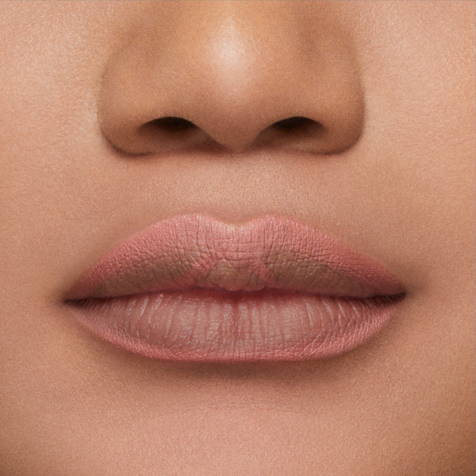 Stay All Day® Matte Lip Liner - Last Chance Shades - Image 34
