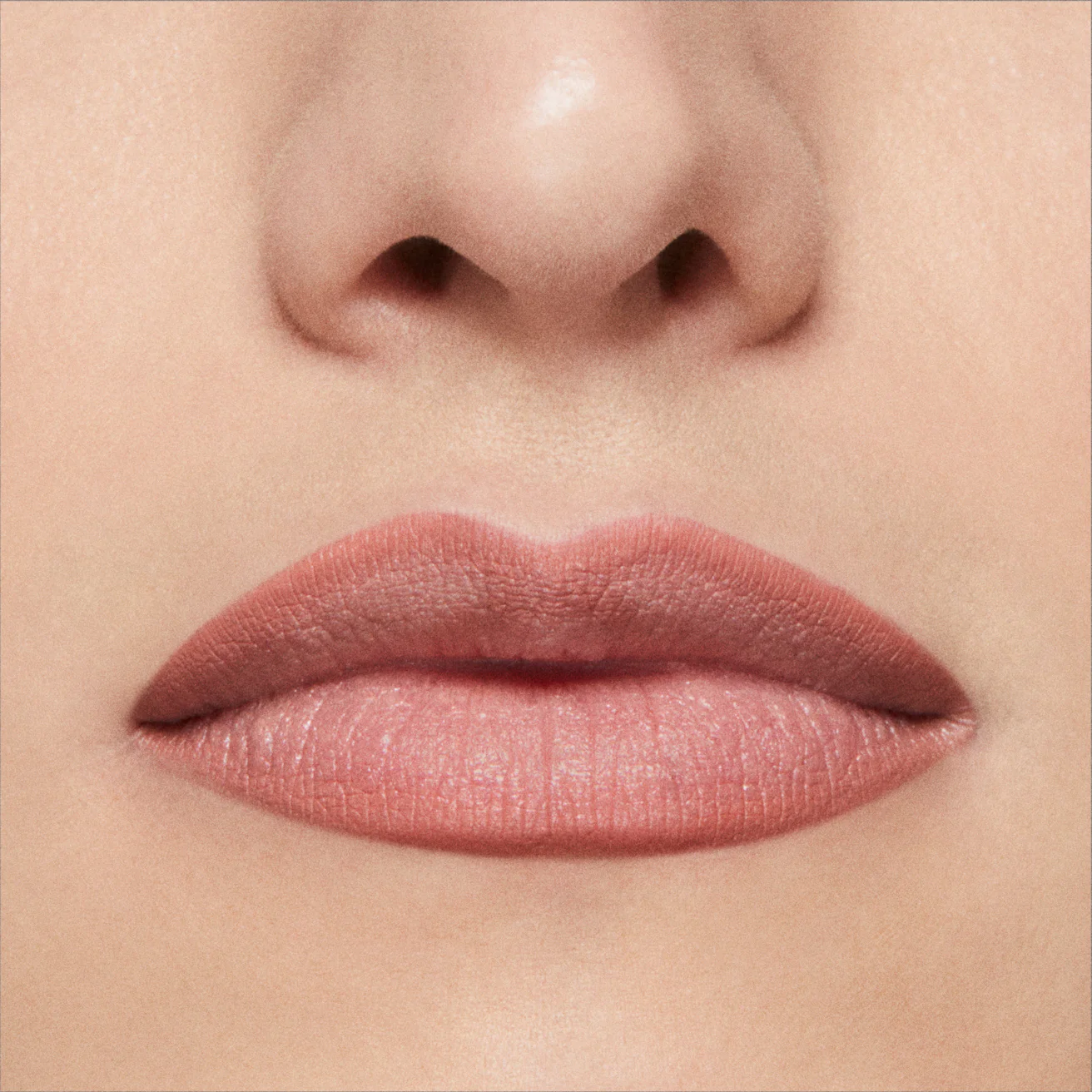 Stay All Day® Matte Lip Liner - Last Chance Shades - Image 35