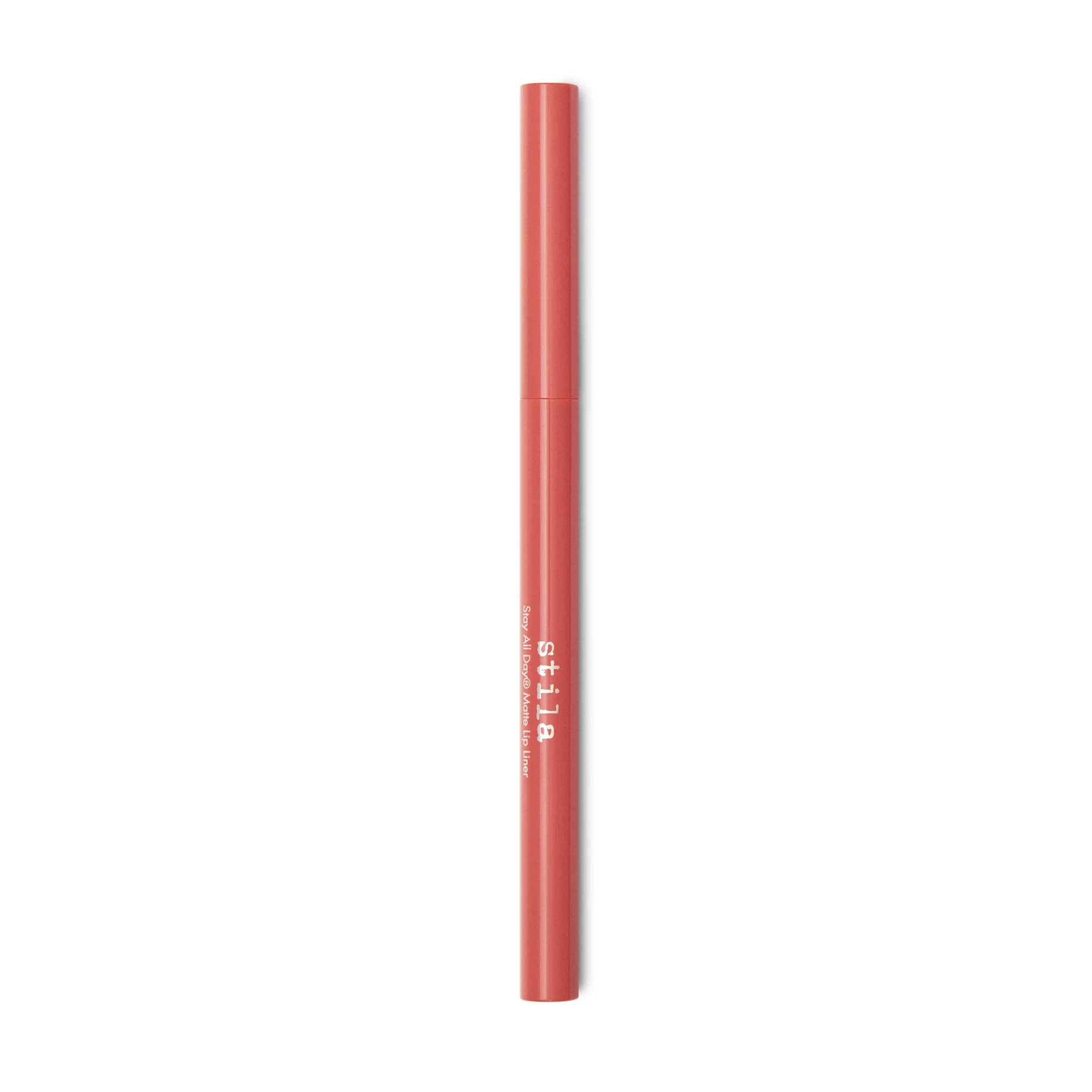Stay All Day® Matte Lip Liner - Last Chance Shades - Image 36