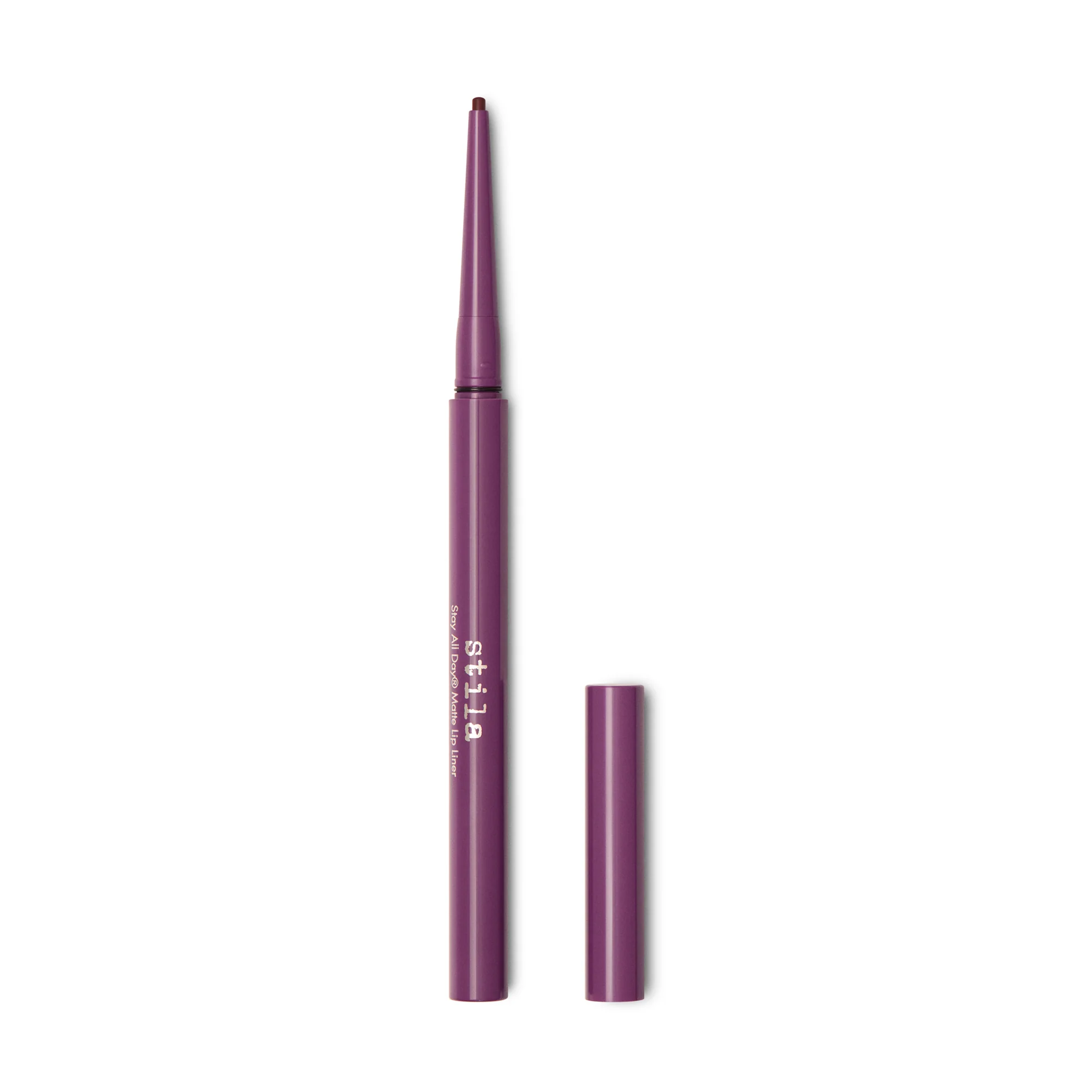 Stay All Day® Matte Lip Liner - Last Chance Shades - Image 37