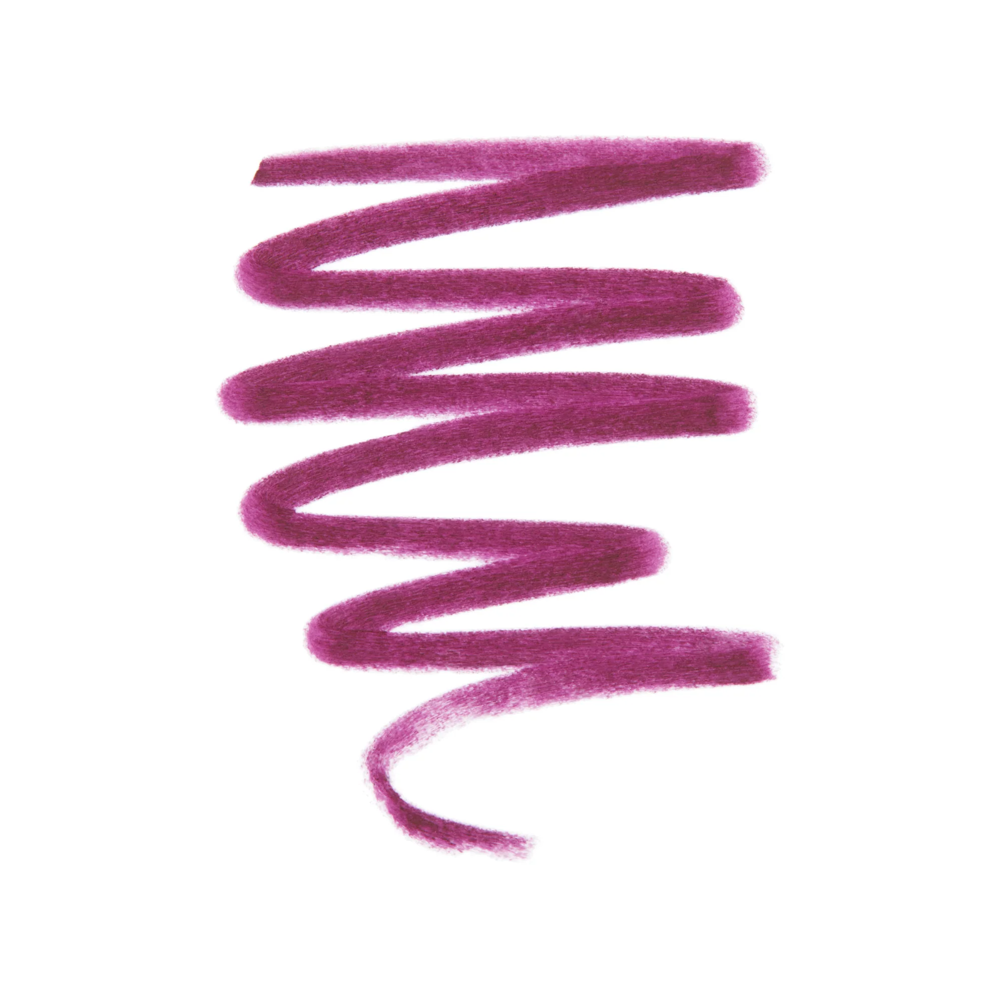 Stay All Day® Matte Lip Liner - Last Chance Shades - Image 38