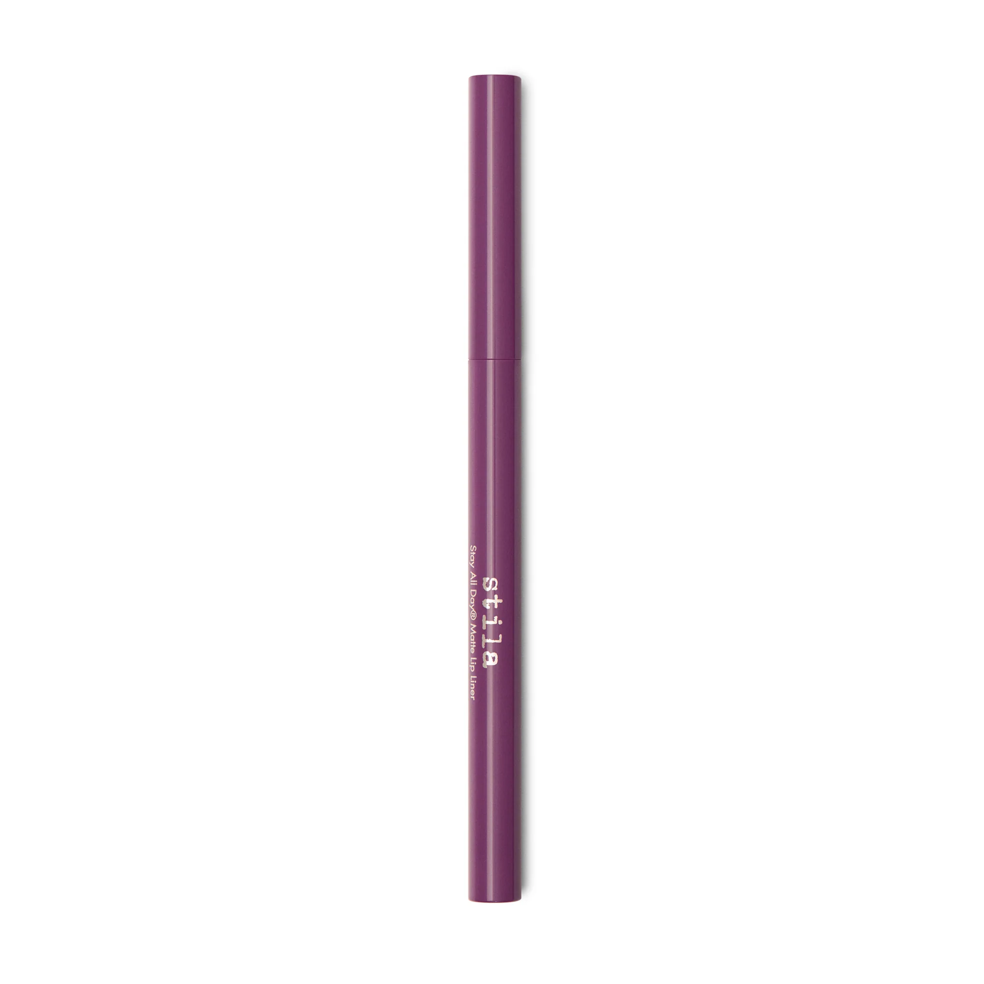Stay All Day® Matte Lip Liner - Last Chance Shades - Image 39