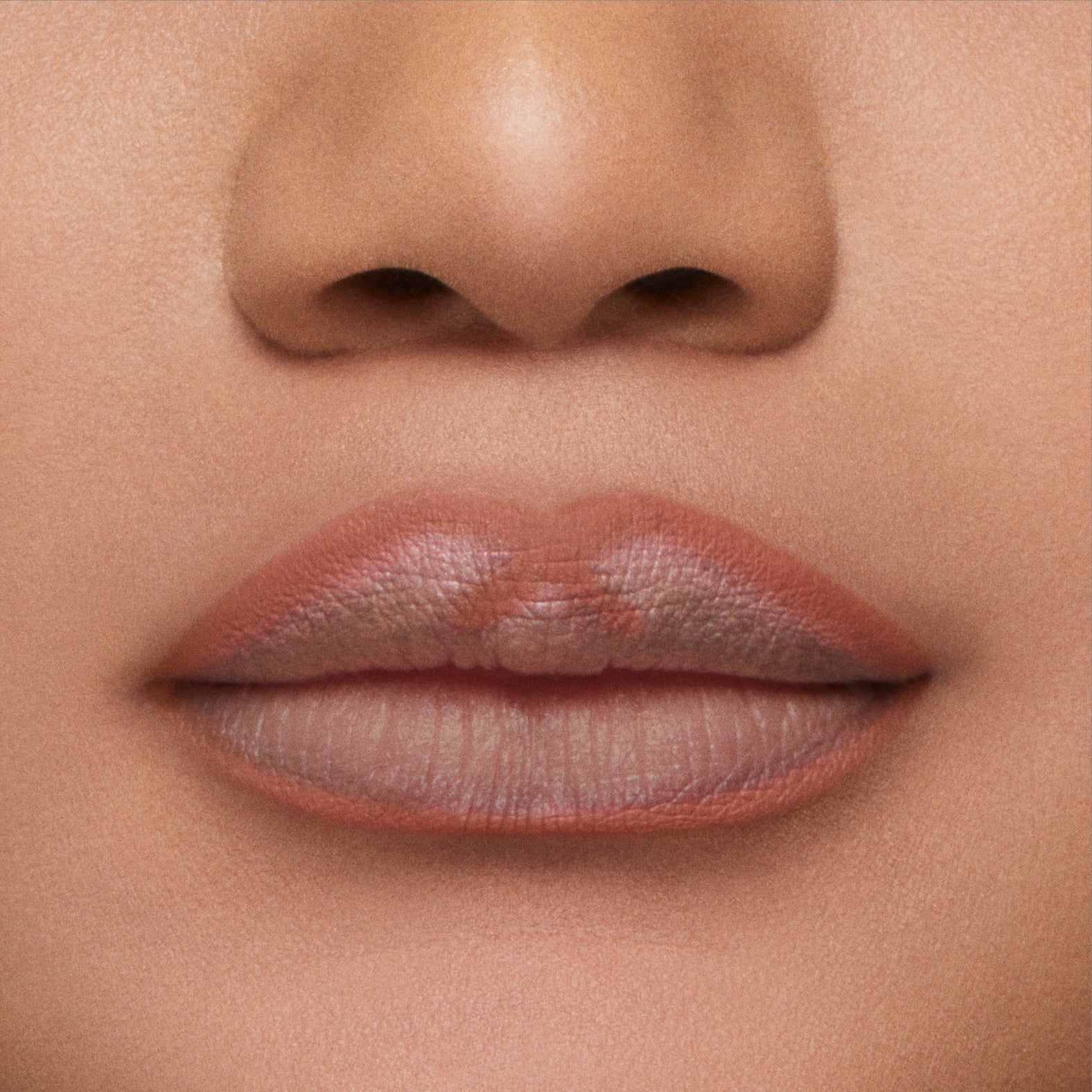 Stay All Day® Matte Lip Liner - Last Chance Shades - Image 4
