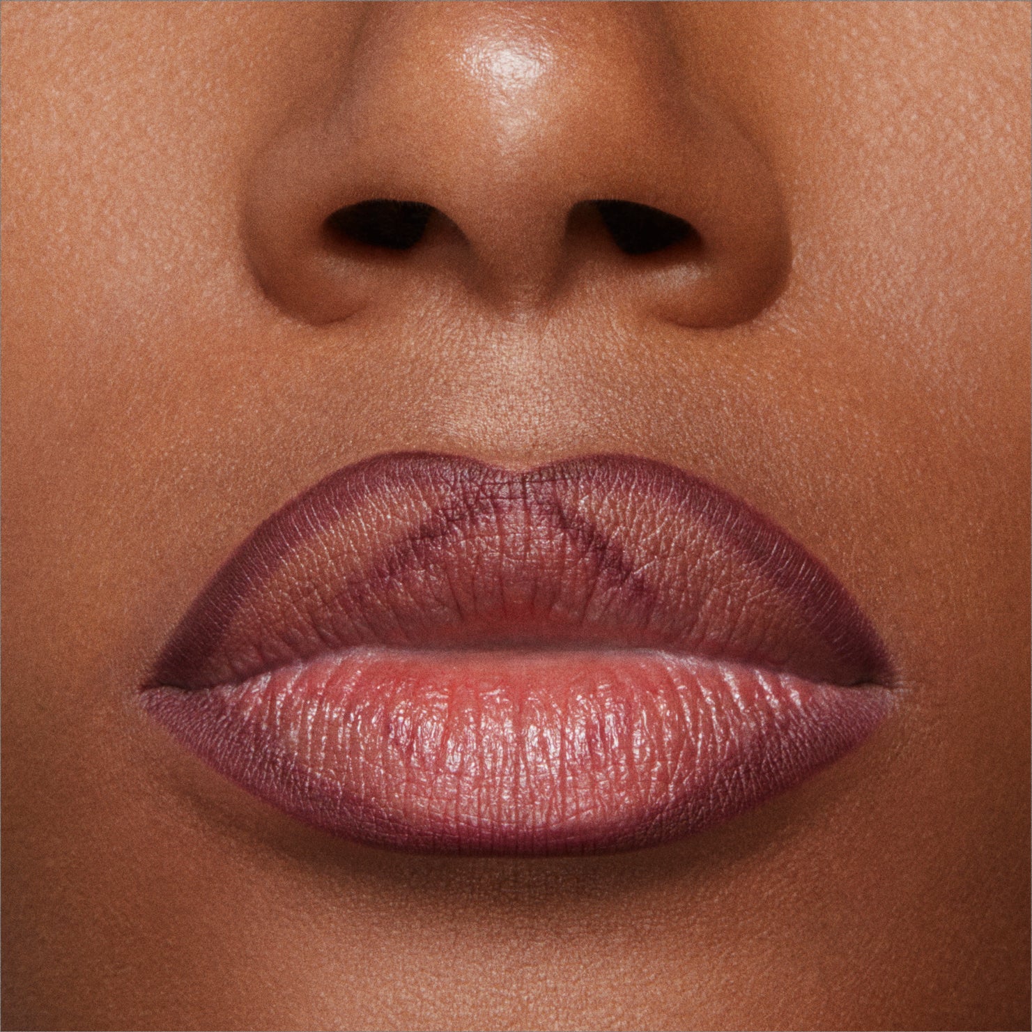 Stay All Day® Matte Lip Liner - Last Chance Shades - Image 40
