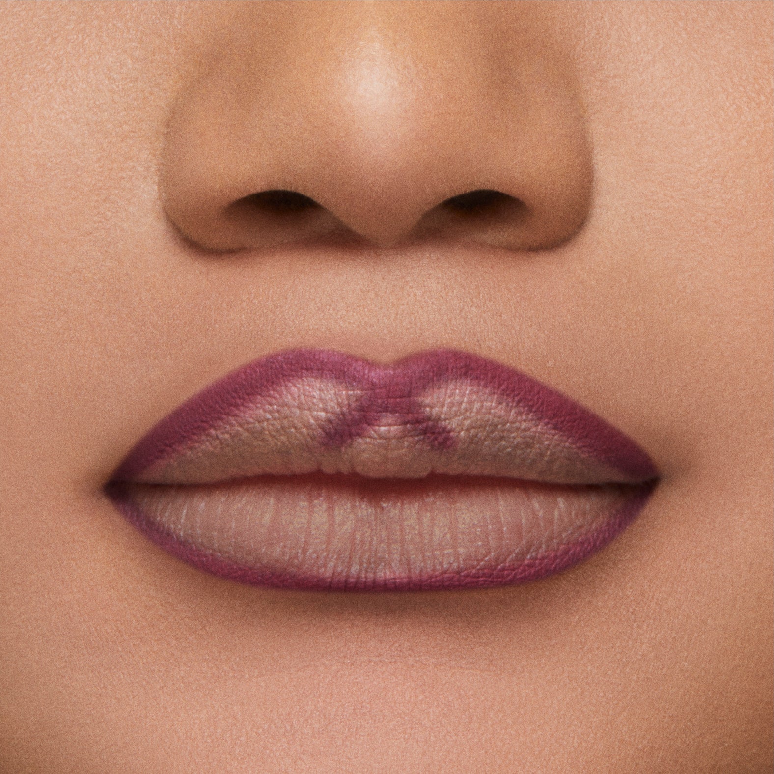 Stay All Day® Matte Lip Liner - Last Chance Shades - Image 41