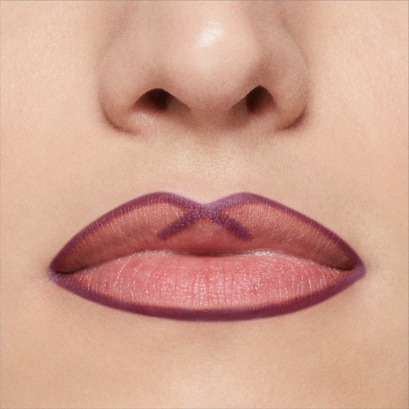 Stay All Day® Matte Lip Liner - Last Chance Shades - Image 42