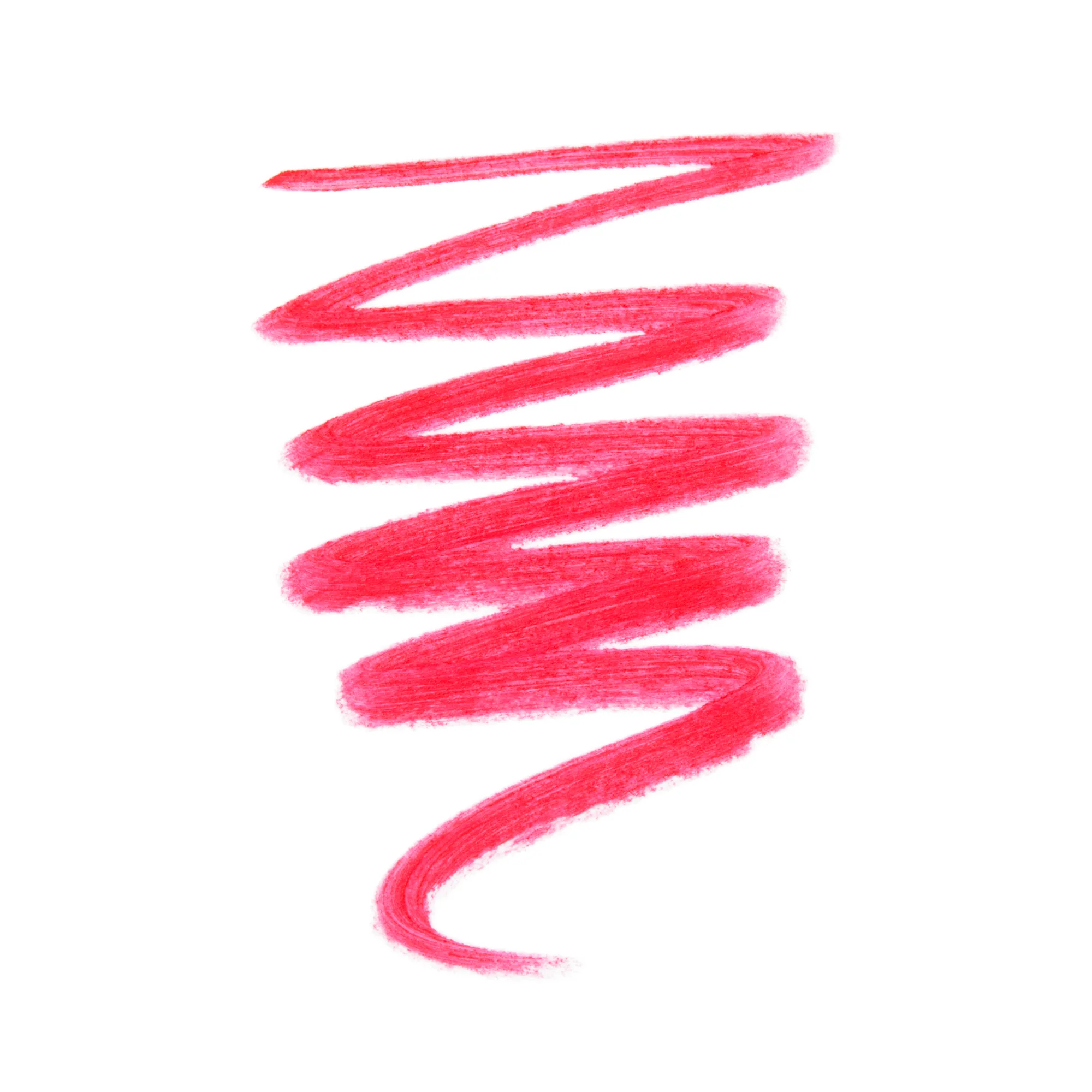 Stay All Day® Matte Lip Liner - Last Chance Shades - Image 44