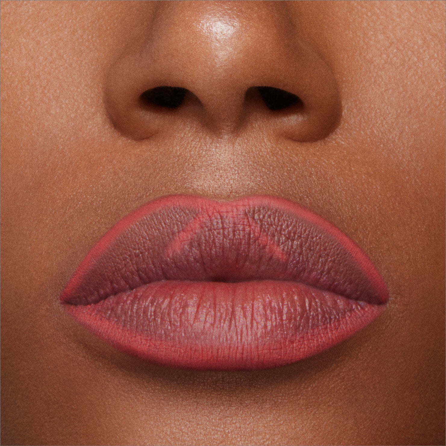 Stay All Day® Matte Lip Liner - Last Chance Shades - Image 45