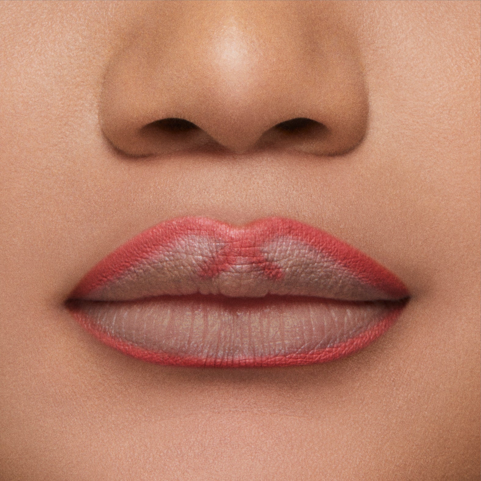 Stay All Day® Matte Lip Liner - Last Chance Shades - Image 46