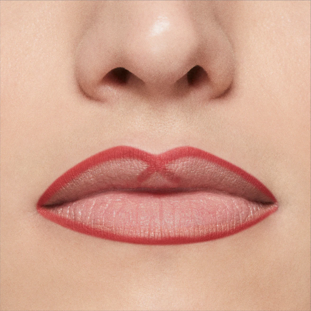 Stay All Day® Matte Lip Liner - Last Chance Shades - Image 47