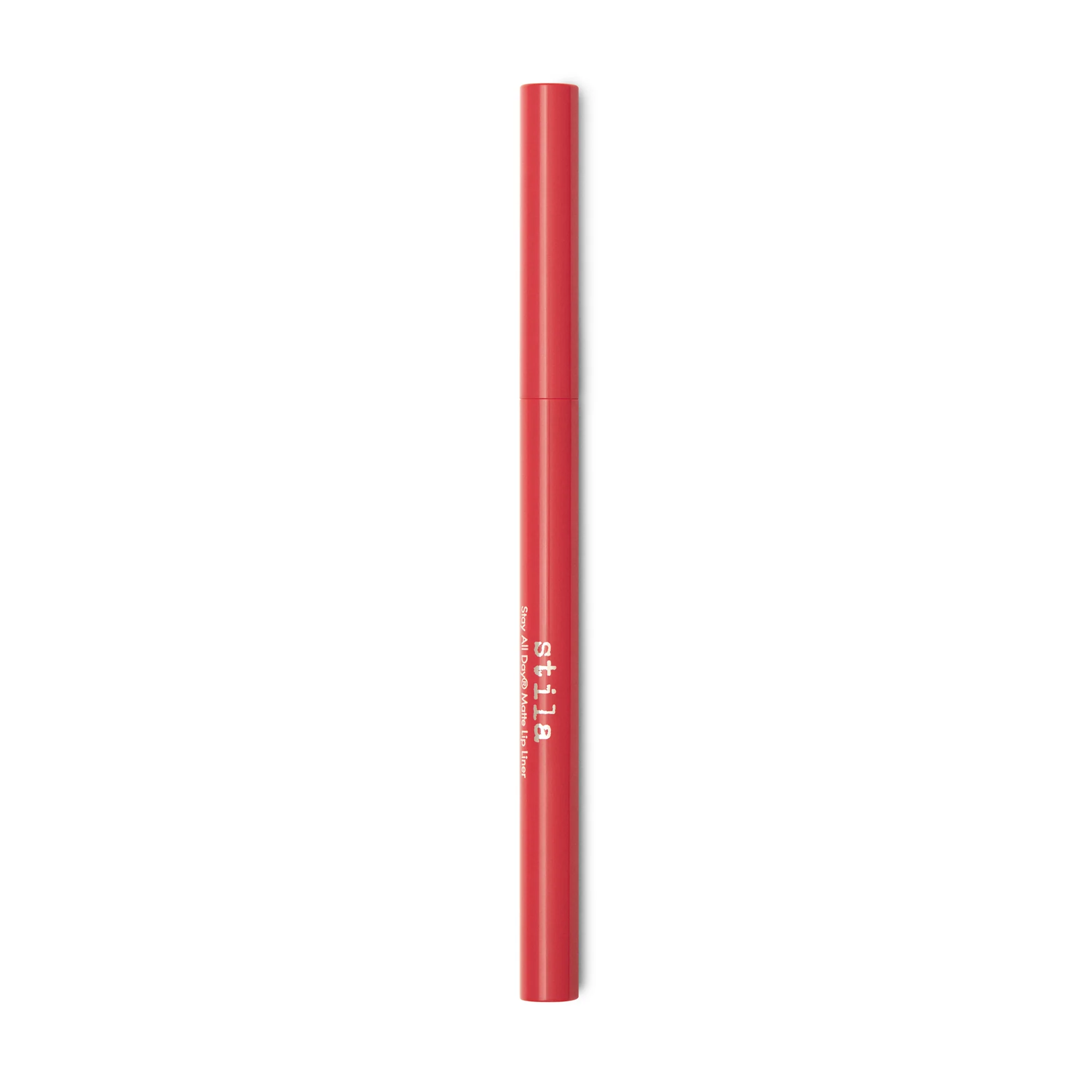 Stay All Day® Matte Lip Liner - Last Chance Shades - Image 48