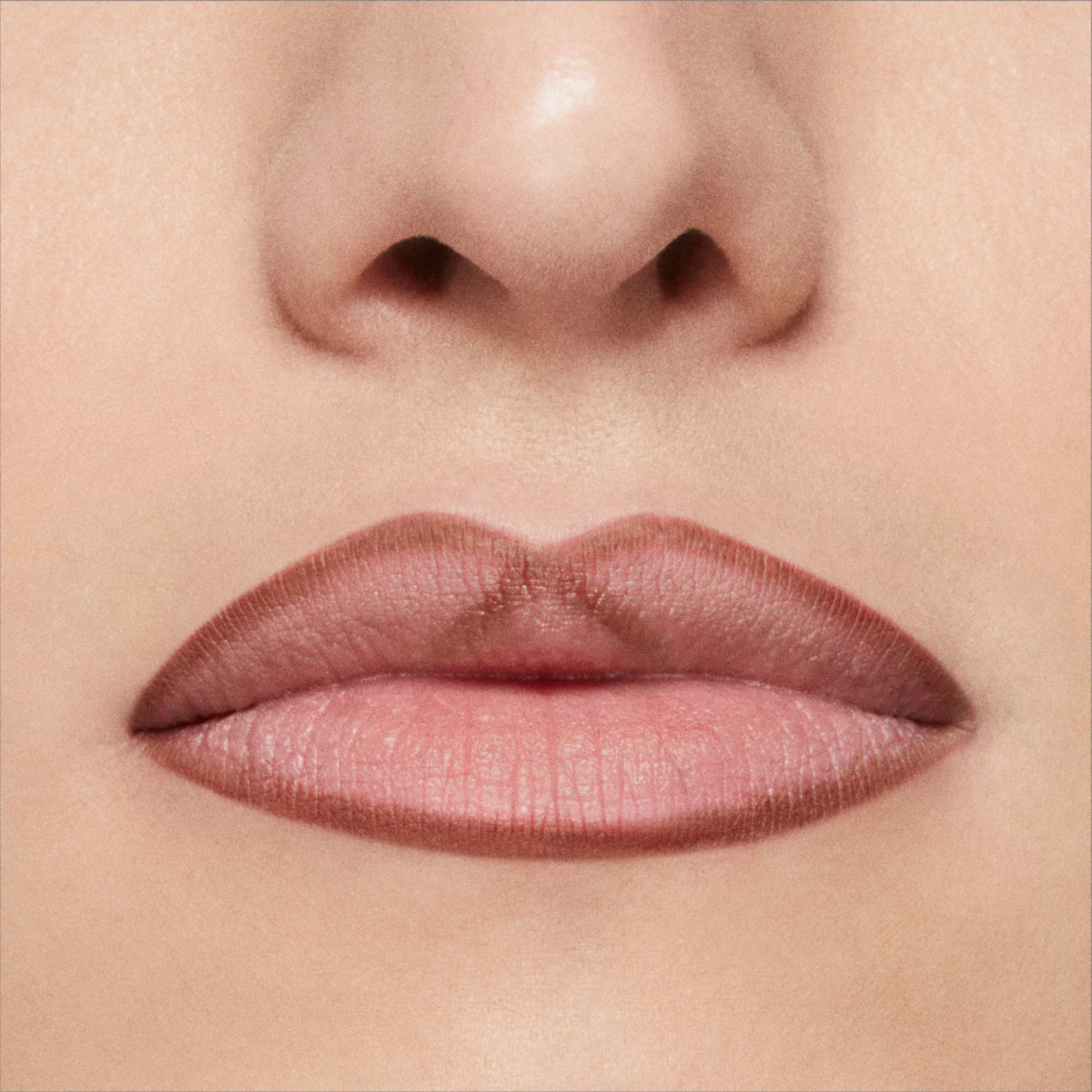 Stay All Day® Matte Lip Liner - Last Chance Shades - Image 5