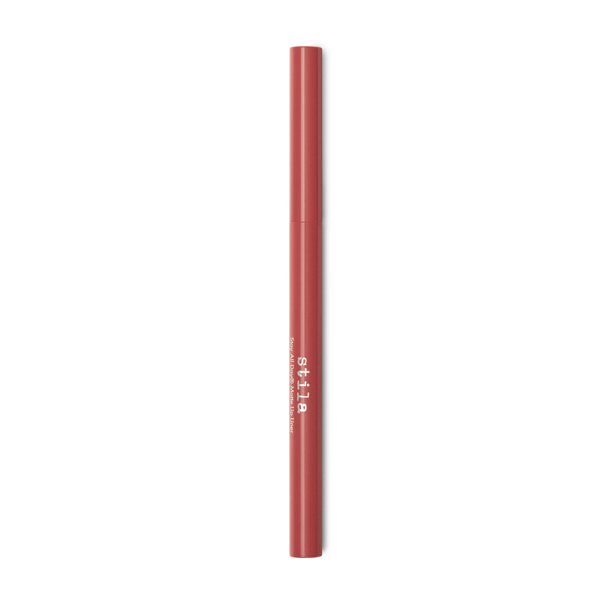 Stay All Day® Matte Lip Liner - Last Chance Shades - Image 6