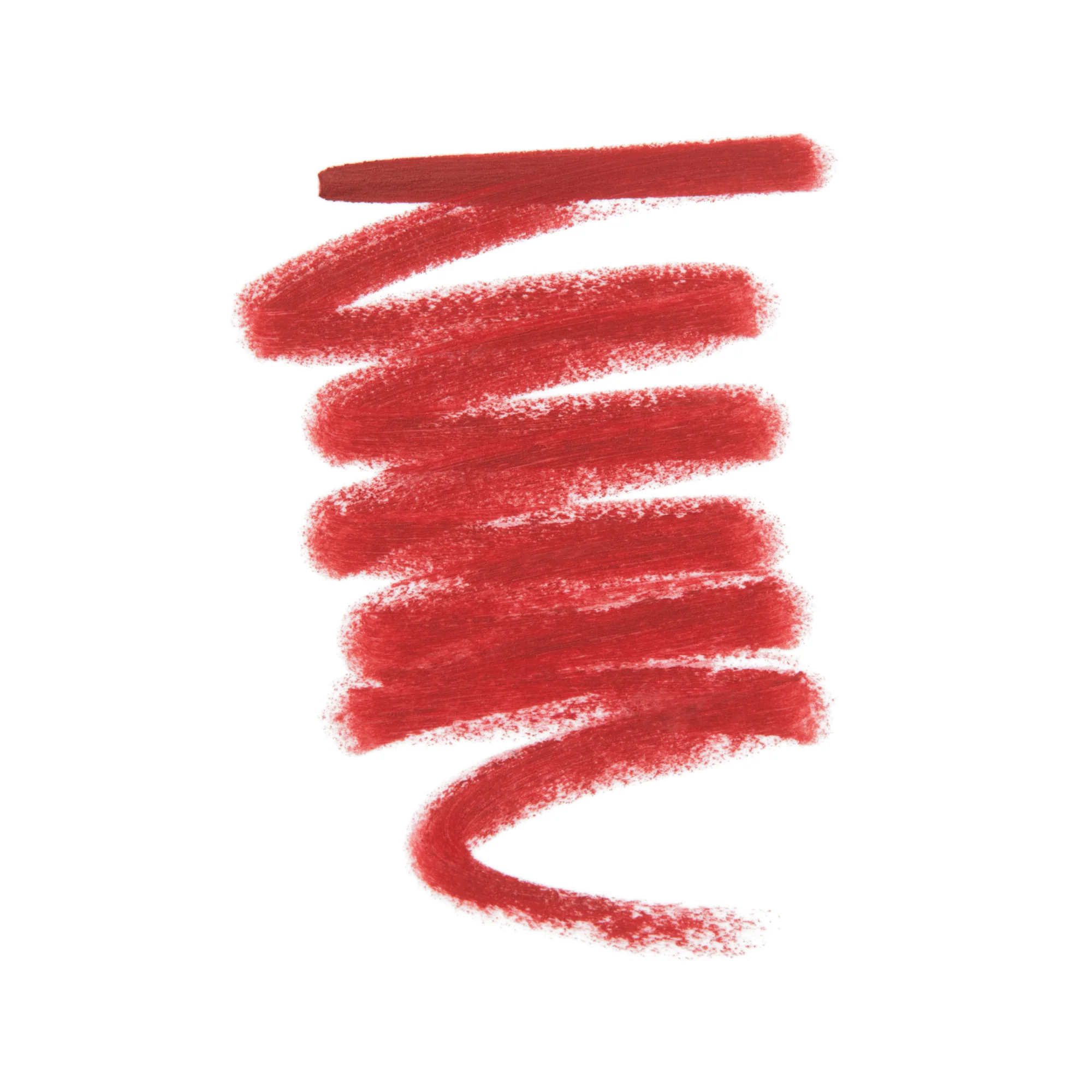 Stay All Day® Matte Lip Liner - Last Chance Shades - Image 8