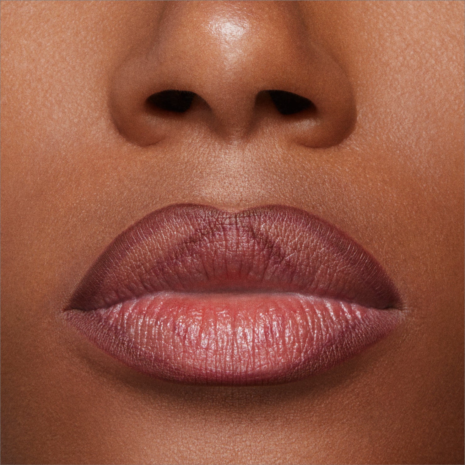 Stay All Day® Matte Lip Liner - Last Chance Shades - Image 9