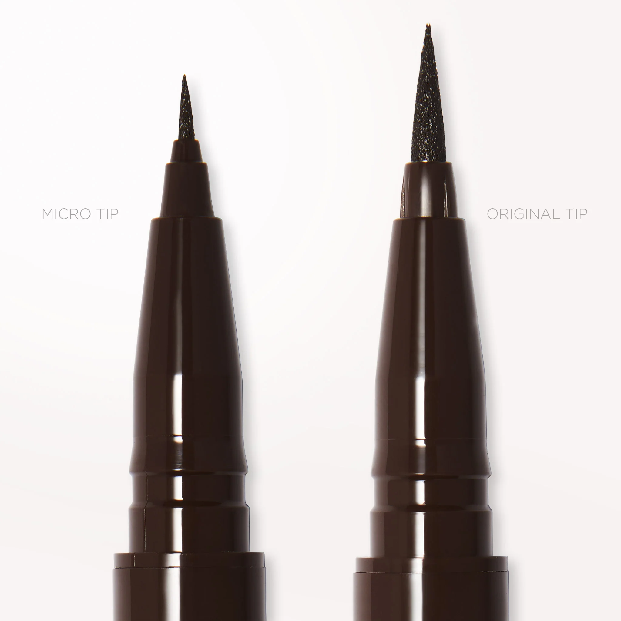 Stay All Day® Dual-Ended Waterproof Liquid Eye Liner - Image 6