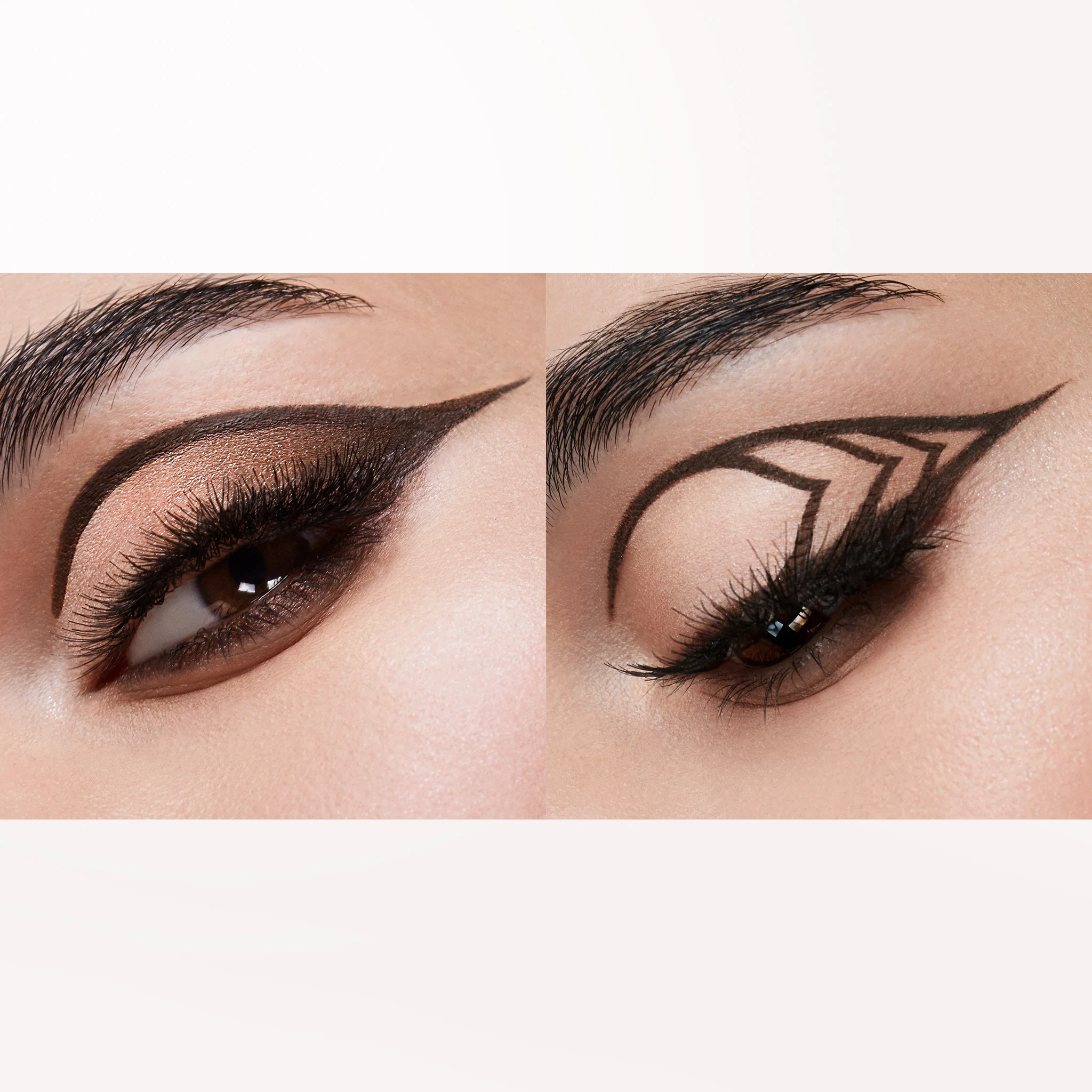 Stay All Day® Dual-Ended Waterproof Liquid Eye Liner - Image 8