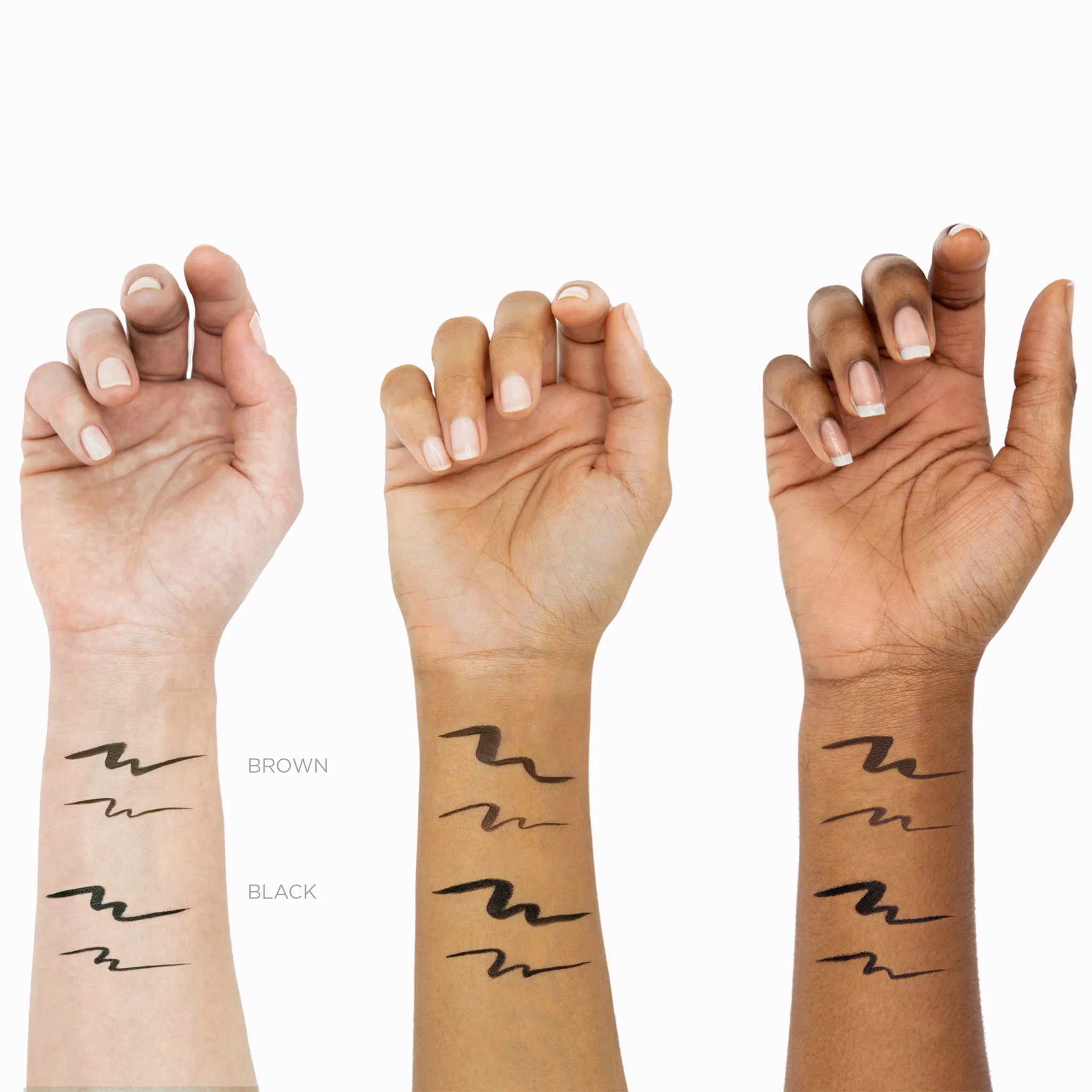 Stay All Day® Dual-Ended Waterproof Liquid Eye Liner - Image 9