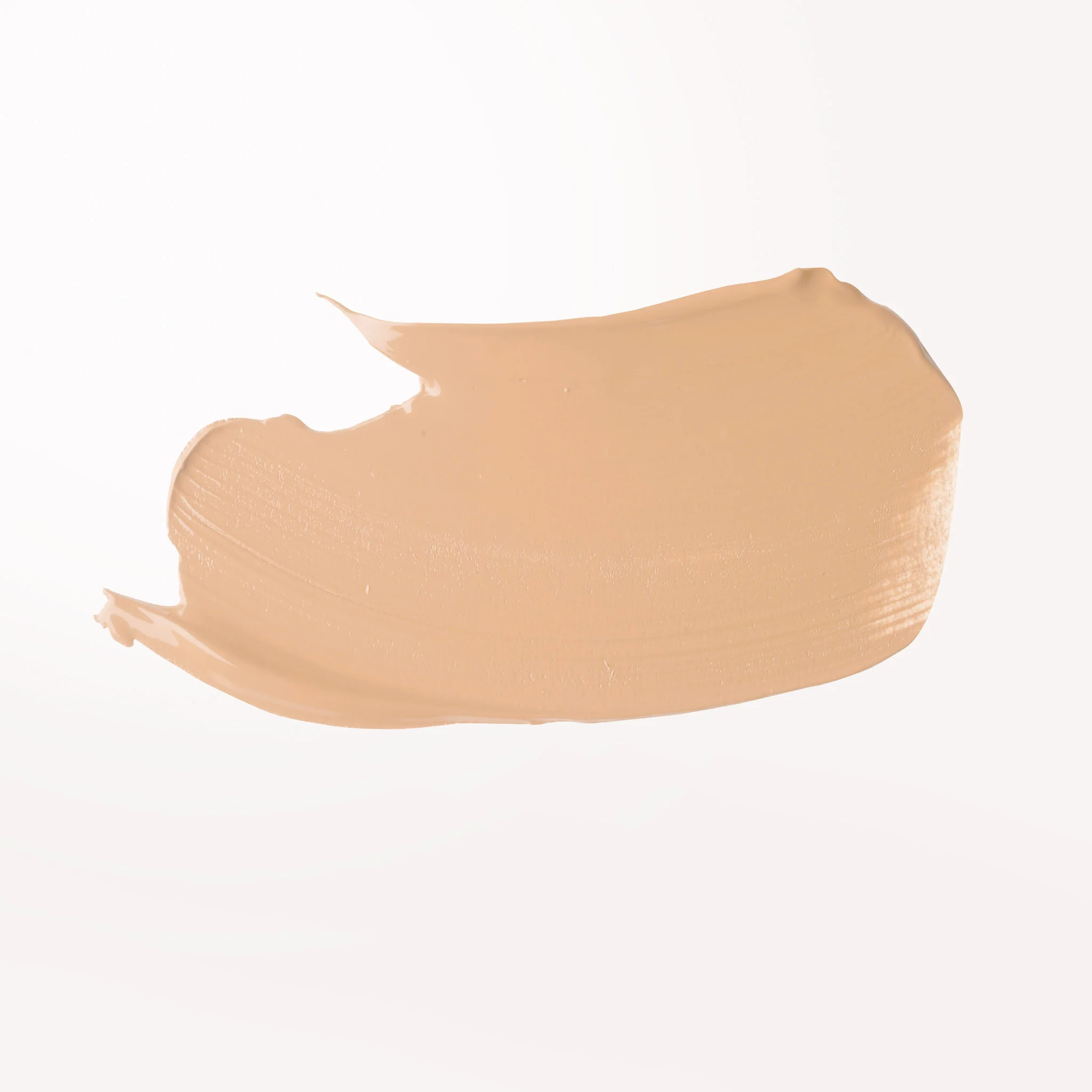 Stay All Day® Foundation & Concealer - Image 12