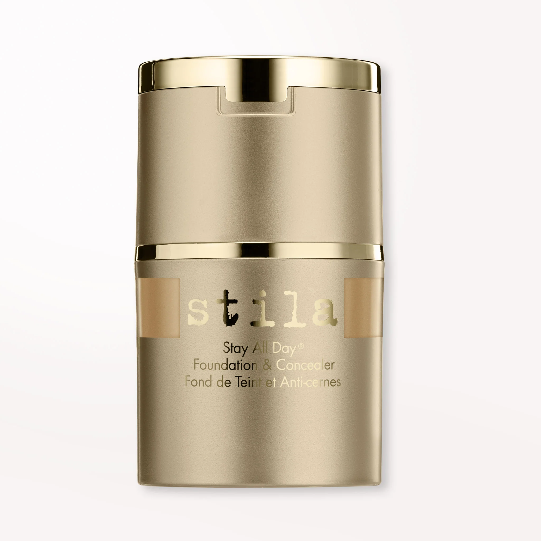 Stay All Day® Foundation & Concealer - Image 19