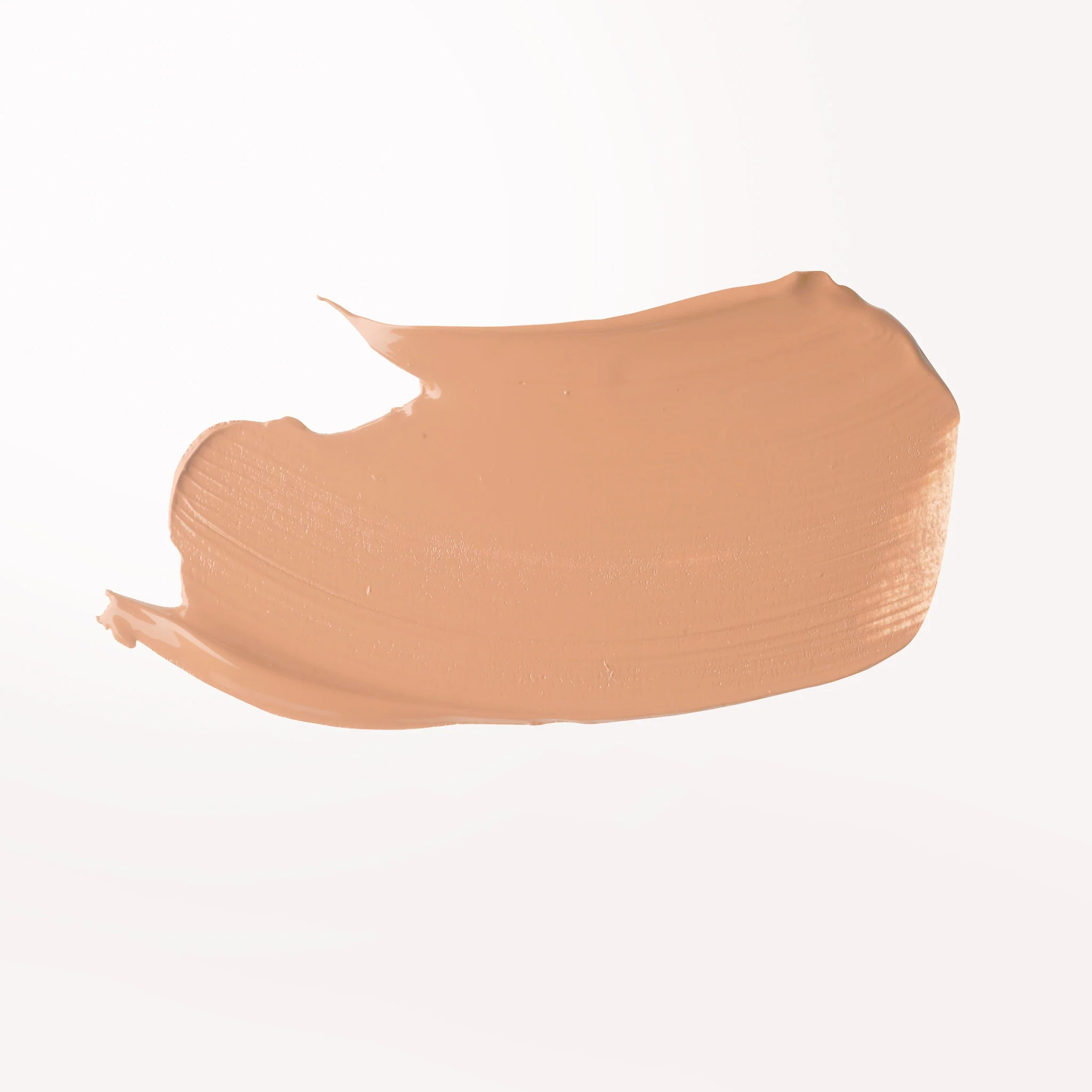 Stay All Day® Foundation & Concealer - Image 22