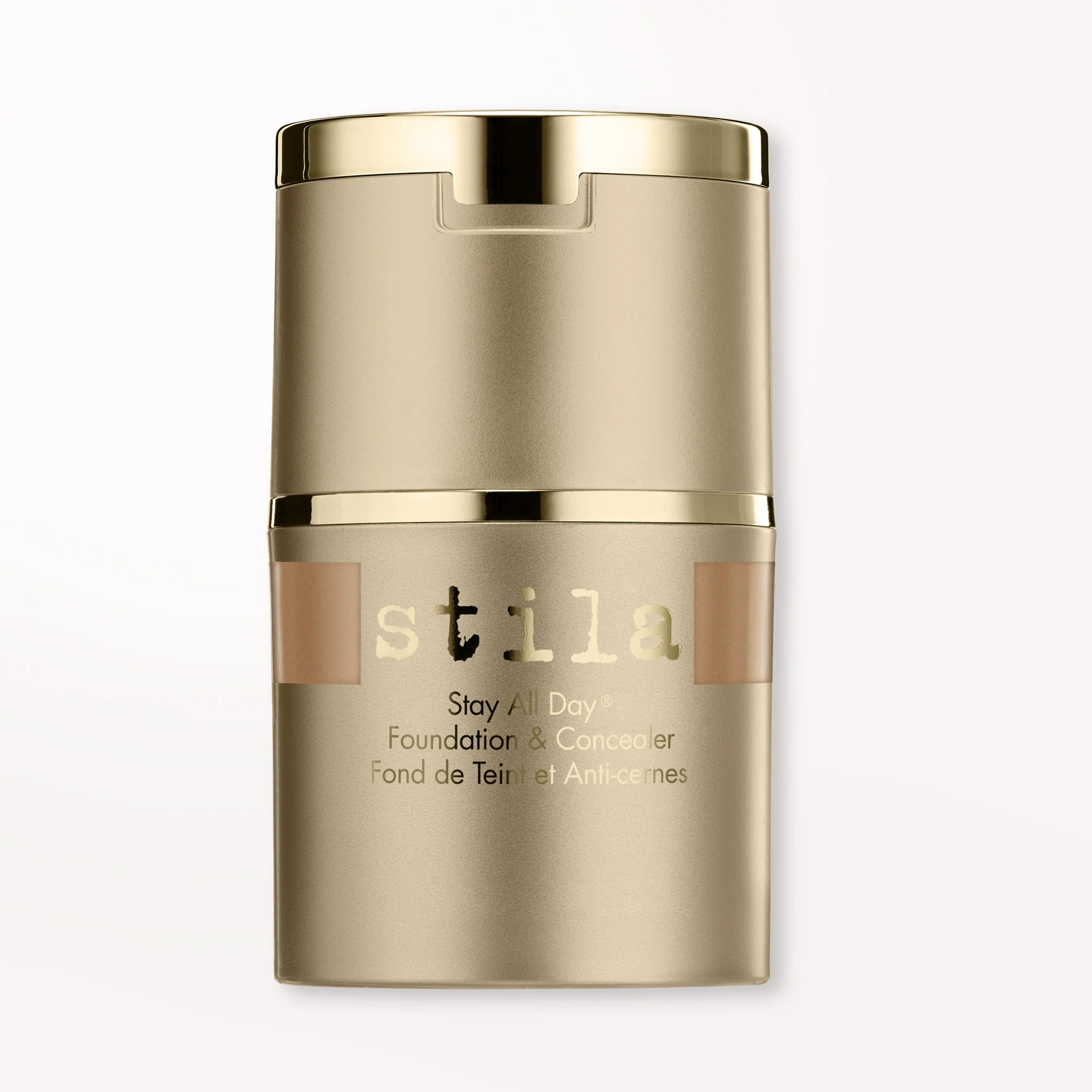 Stay All Day® Foundation & Concealer - Image 24
