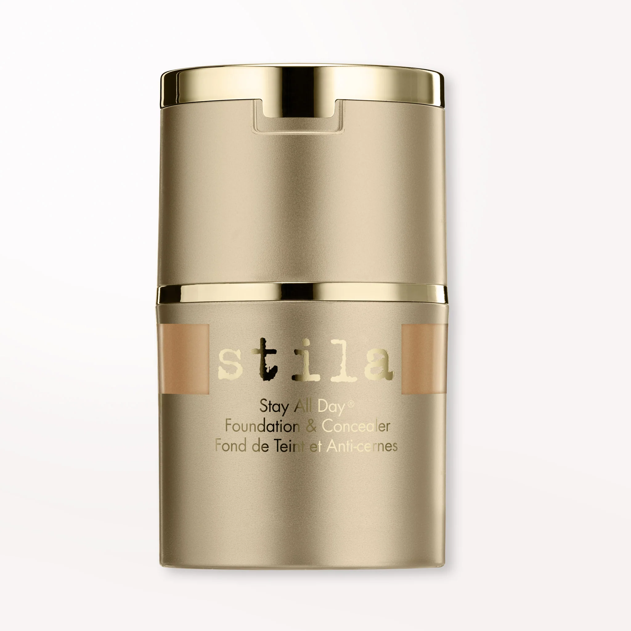 Stay All Day® Foundation & Concealer - Image 29