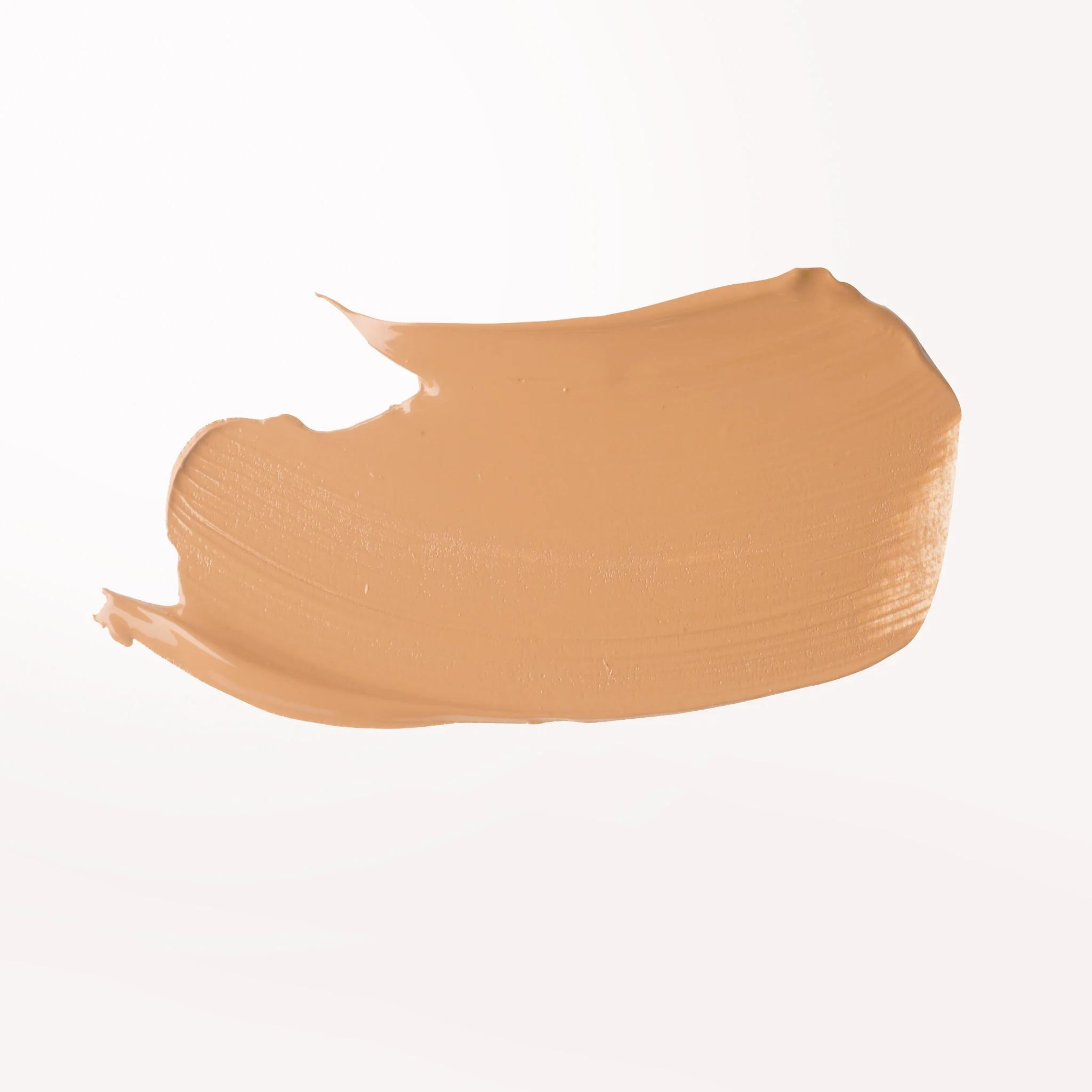 Stay All Day® Foundation & Concealer - Image 36
