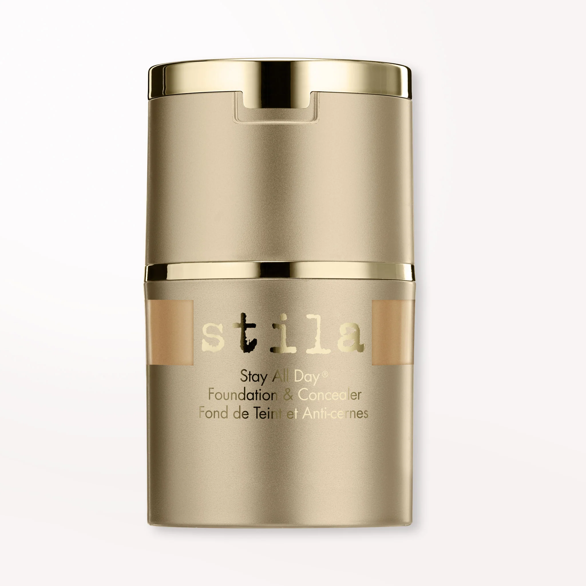 Stay All Day® Foundation & Concealer - Image 38