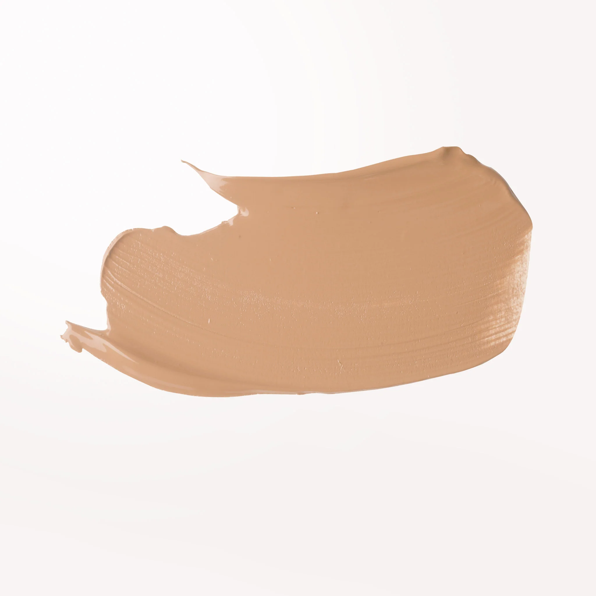 Stay All Day® Foundation & Concealer - Image 41