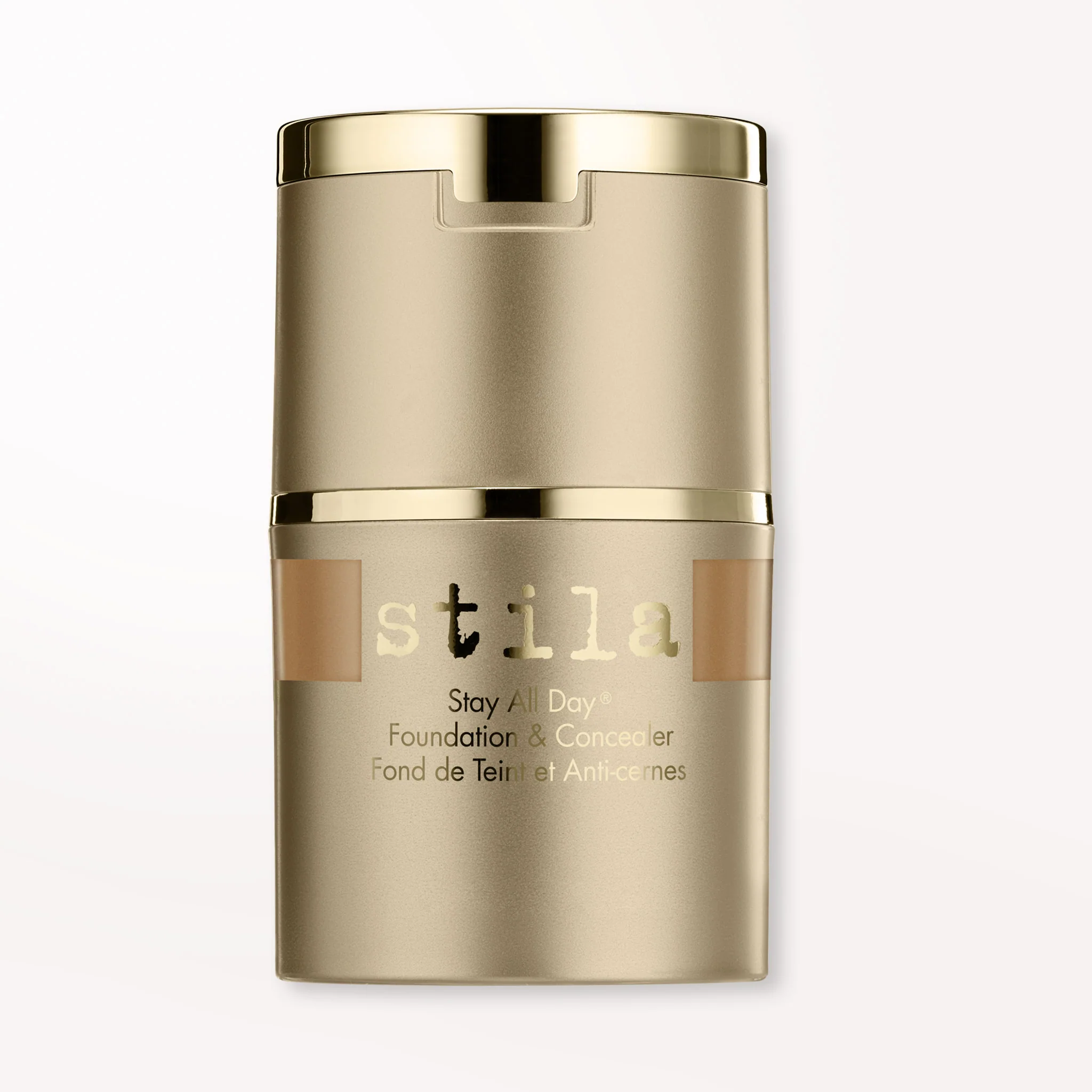 Stay All Day® Foundation & Concealer - Image 53