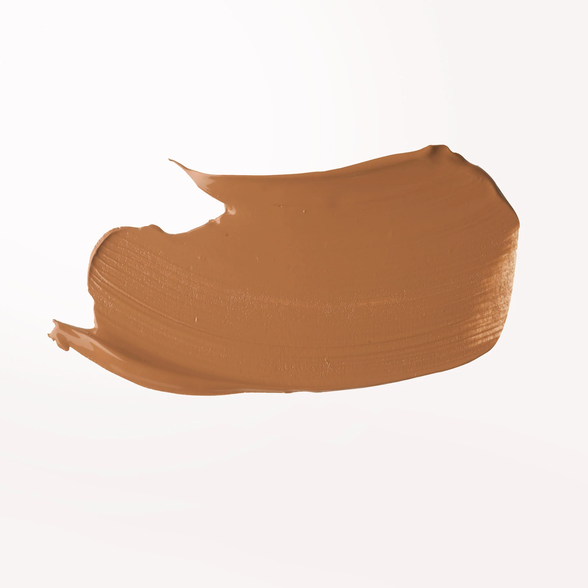 Stay All Day® Foundation & Concealer - Image 55