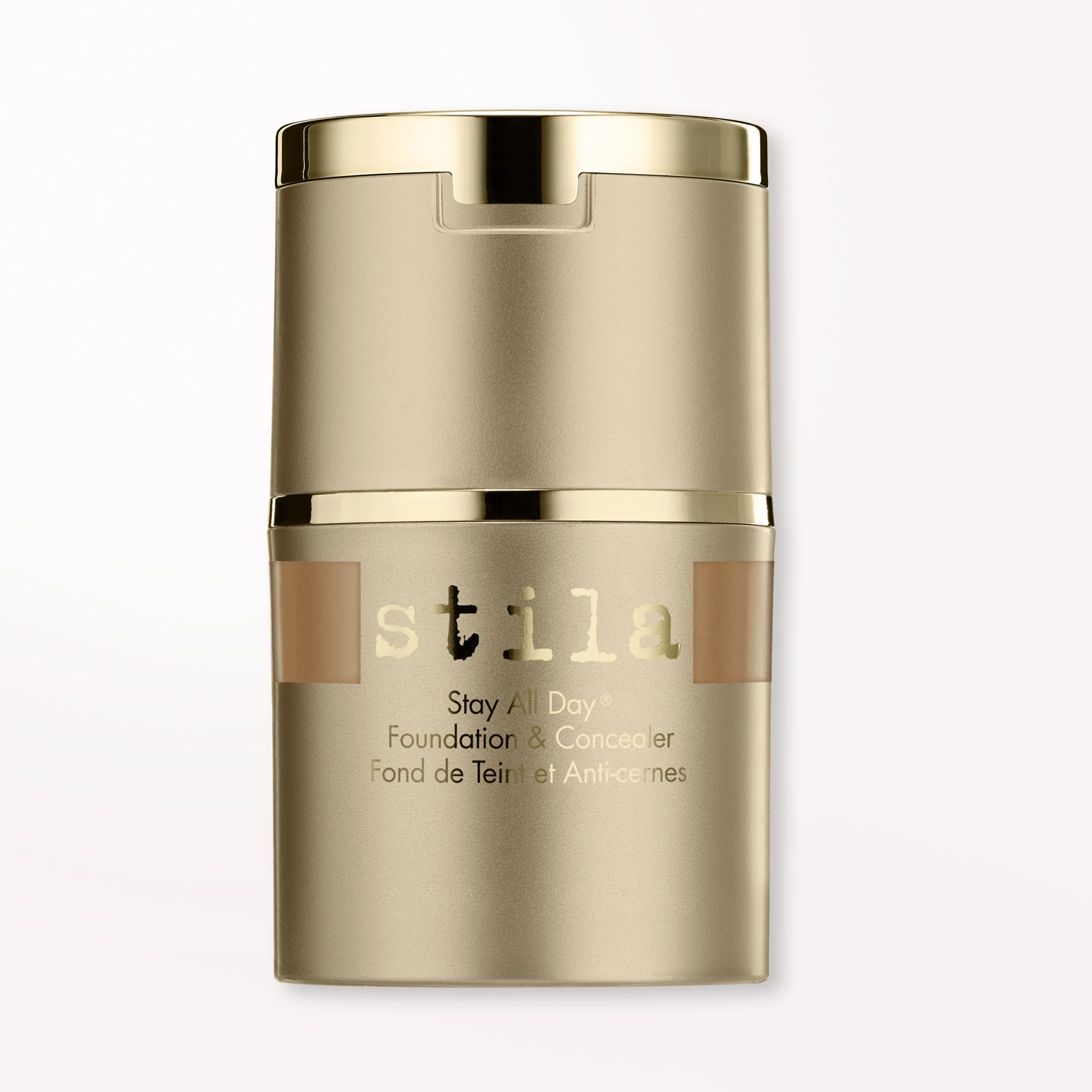 Stay All Day® Foundation & Concealer - Image 62