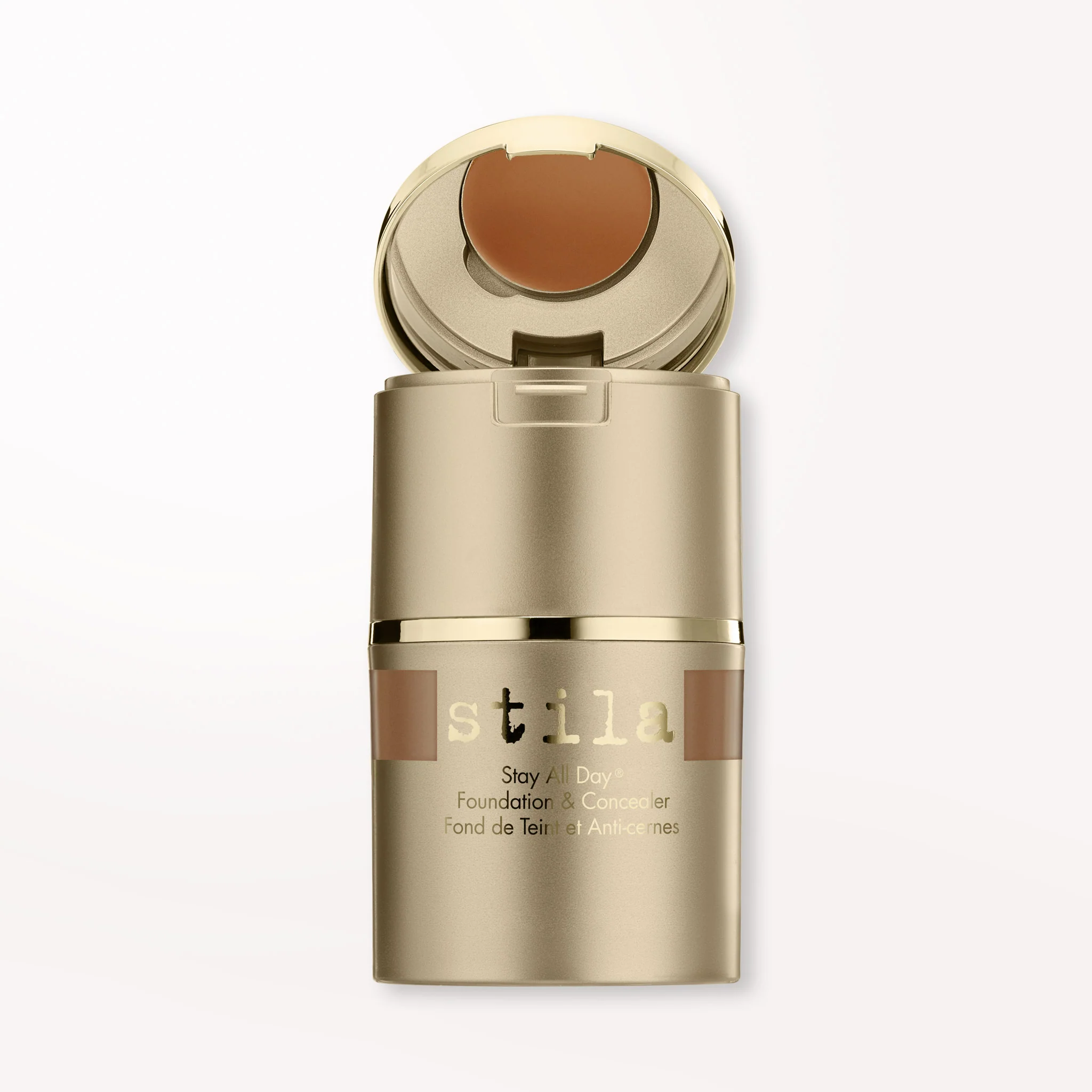 Stay All Day® Foundation & Concealer - Image 64