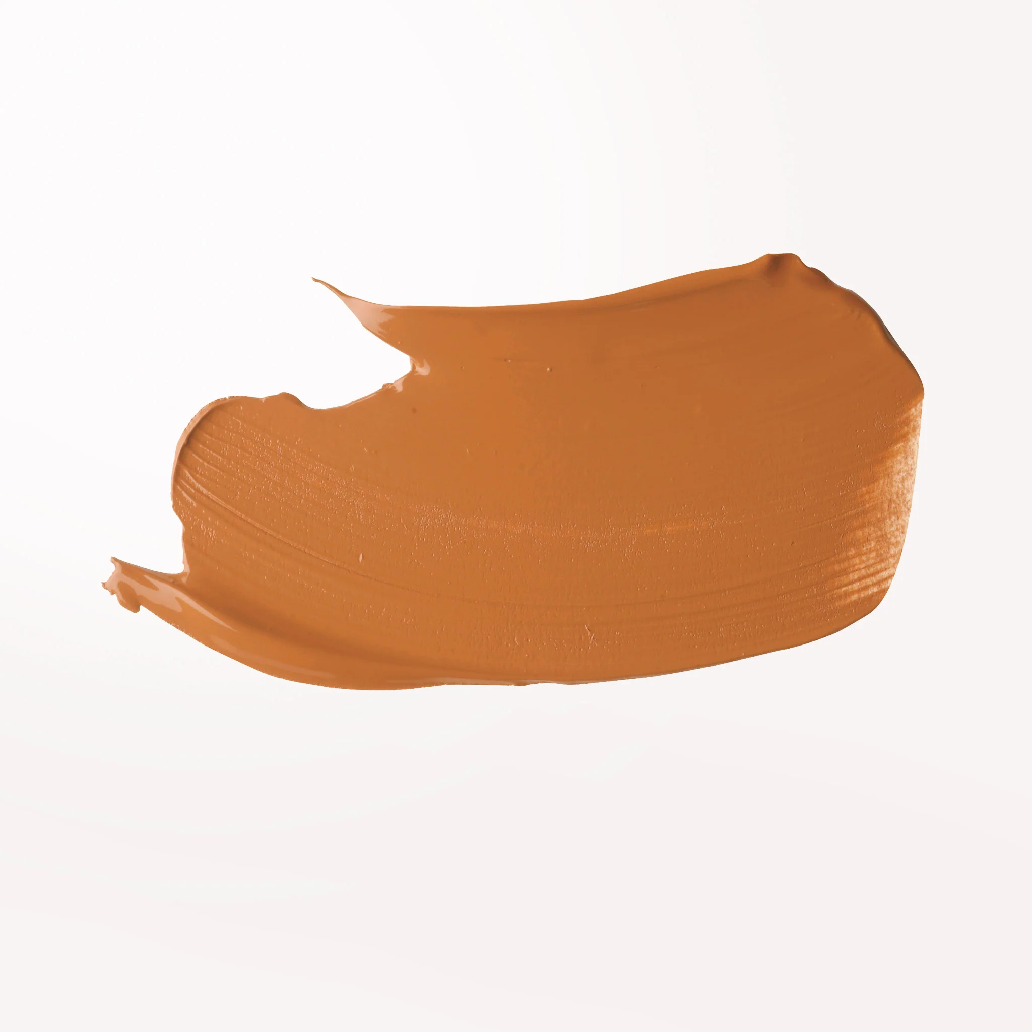 Stay All Day® Foundation & Concealer - Image 65