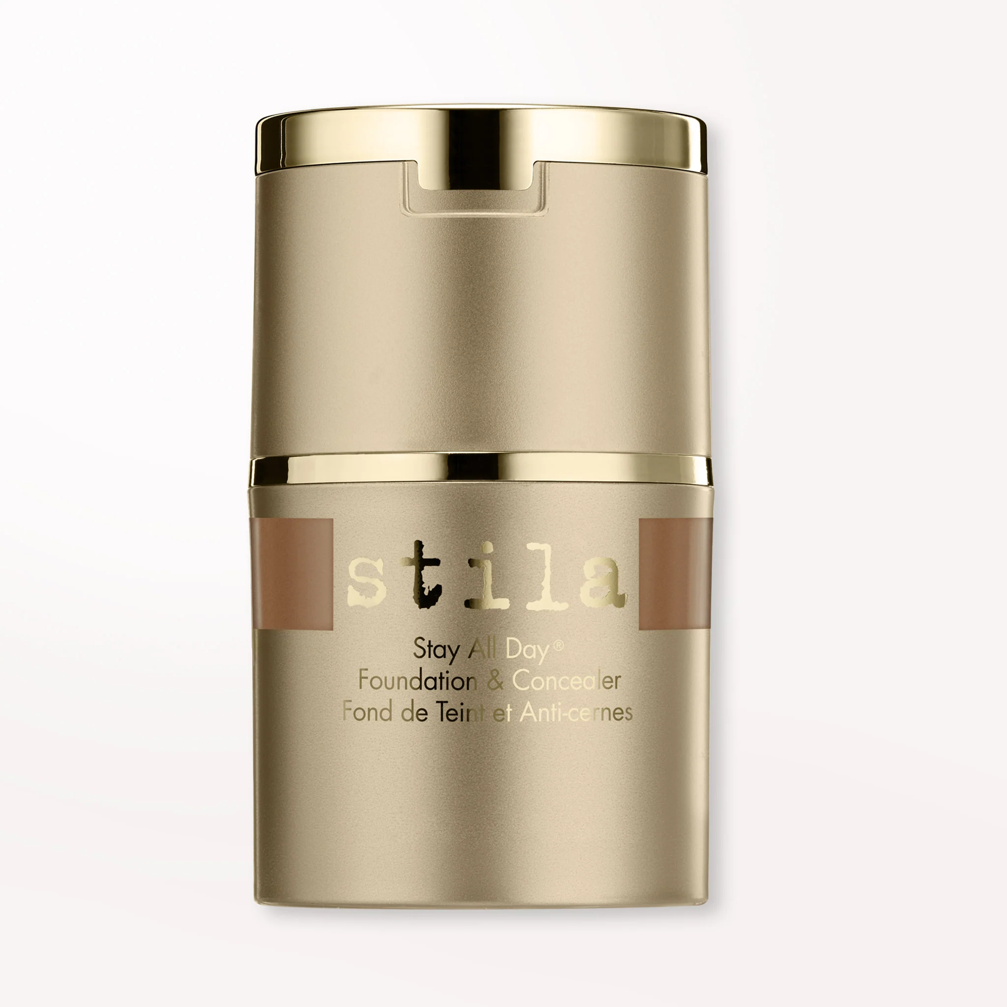 Stay All Day® Foundation & Concealer - Image 67