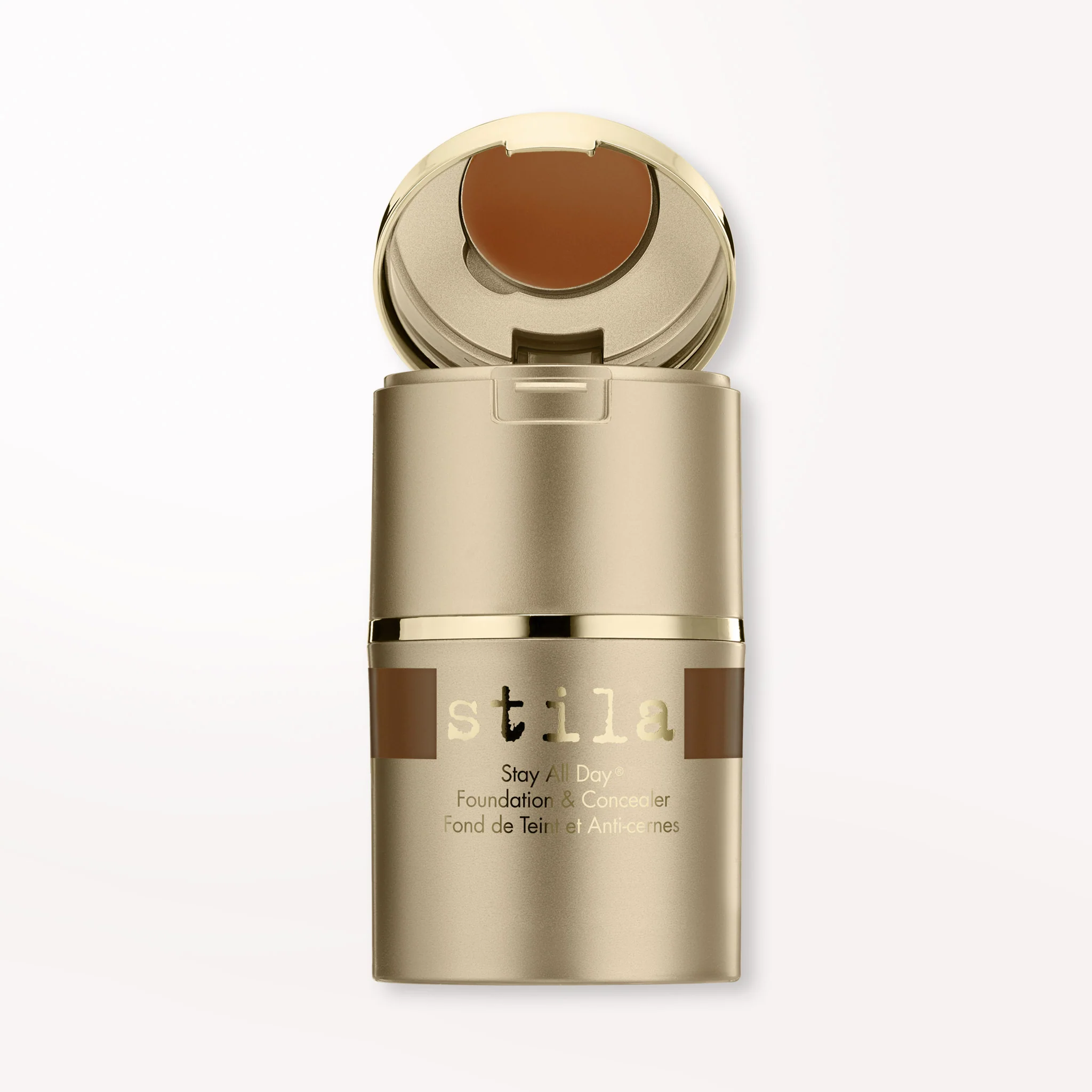 Stay All Day® Foundation & Concealer - Image 68