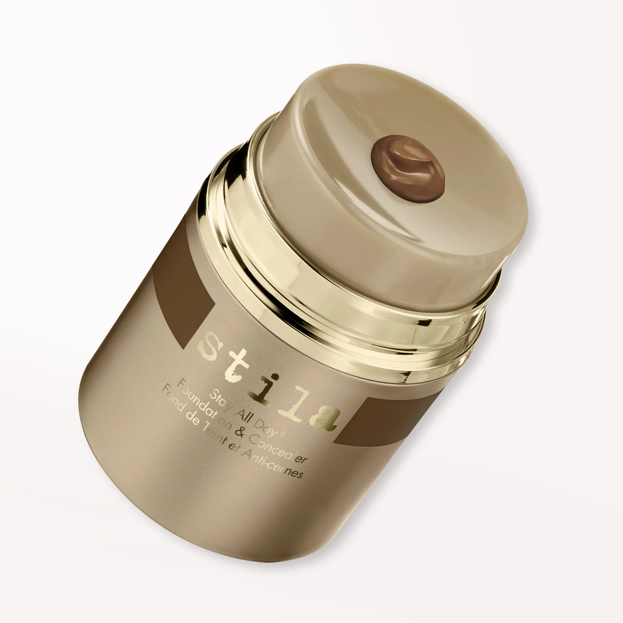 Stay All Day® Foundation & Concealer - Image 71