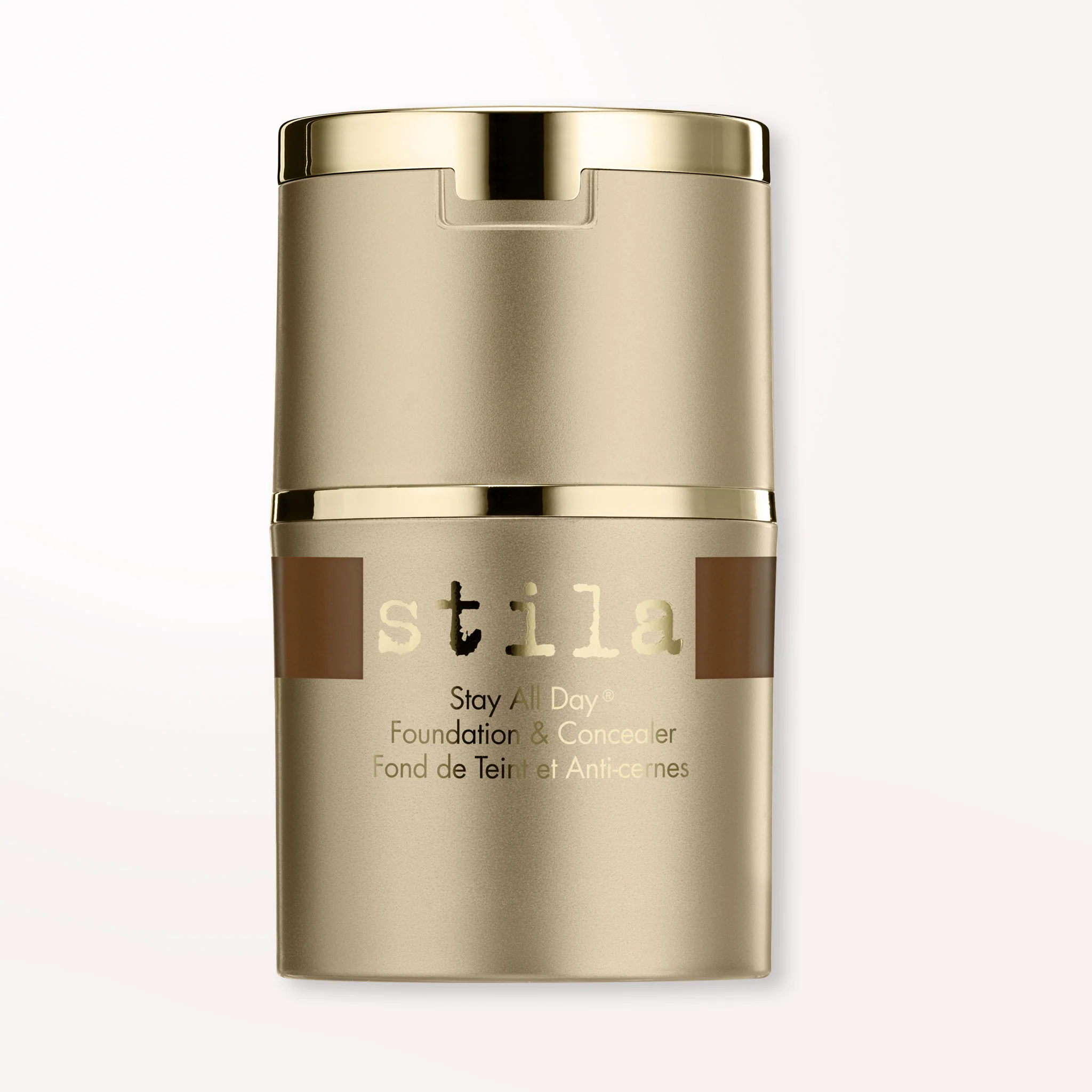Stay All Day® Foundation & Concealer - Image 72