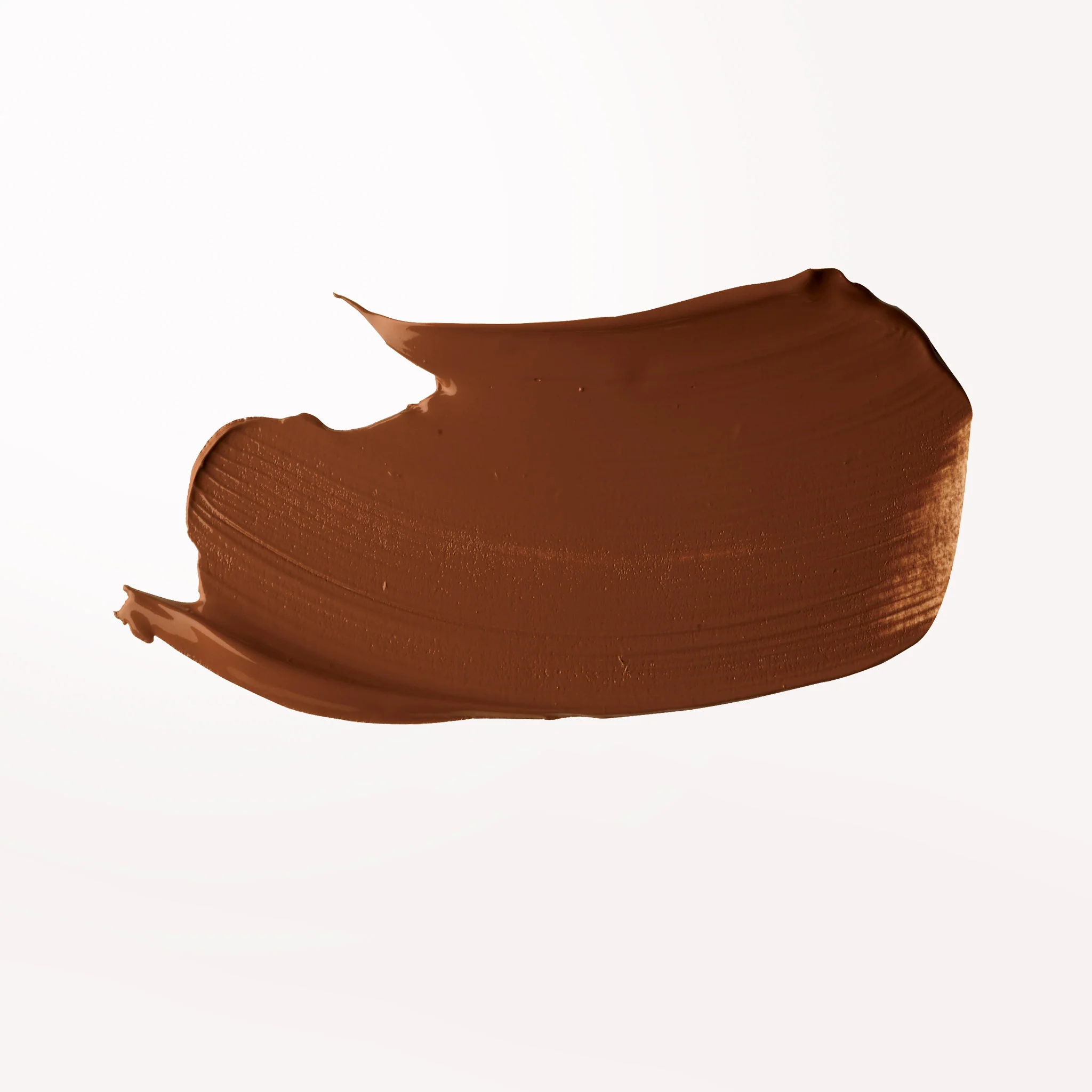 Stay All Day® Foundation & Concealer - Image 74
